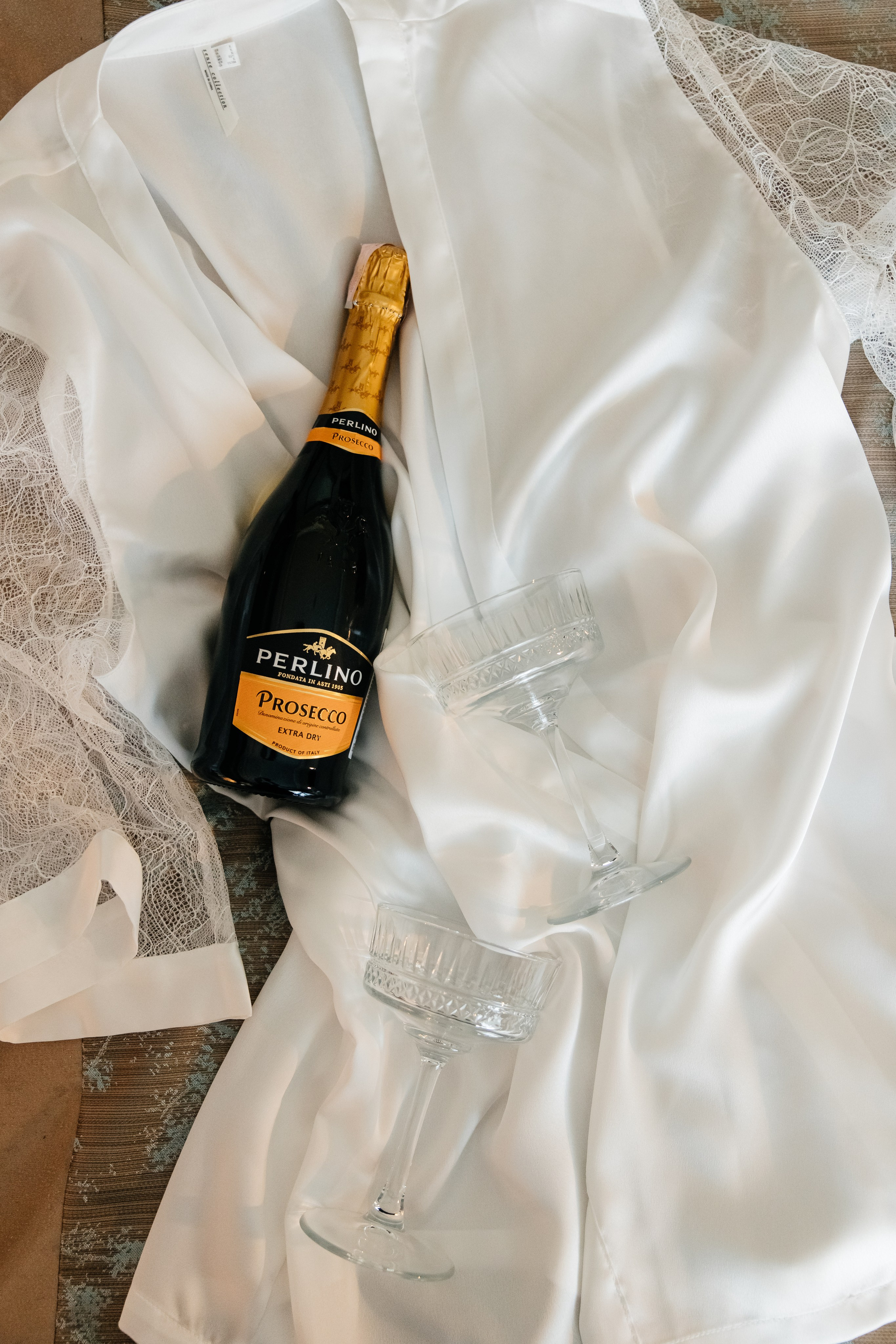 19|04|25. Фотограф ВИКА МЕДУЗА