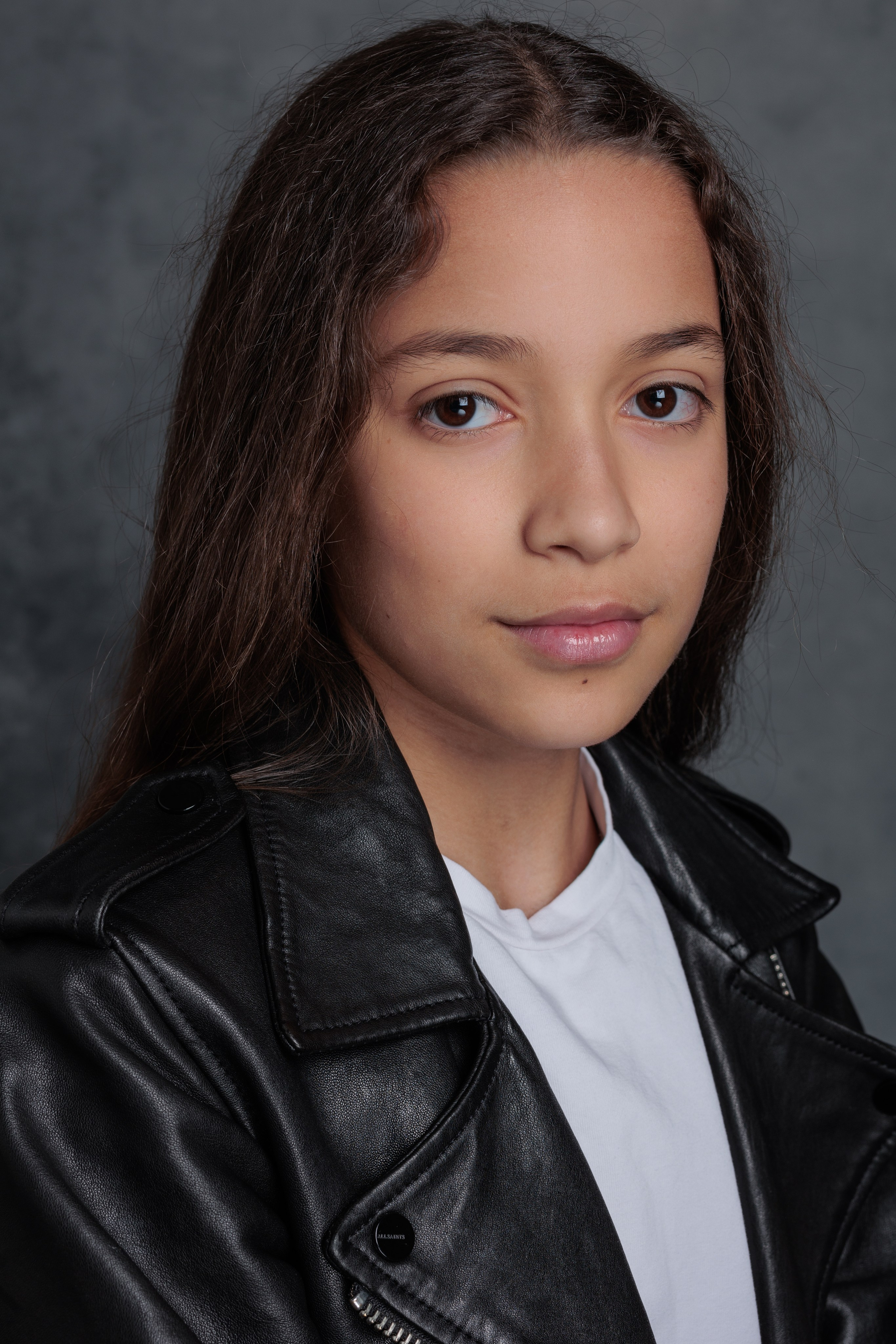 МОНИКА. Я фотограф из Москвы к Вашим услугам