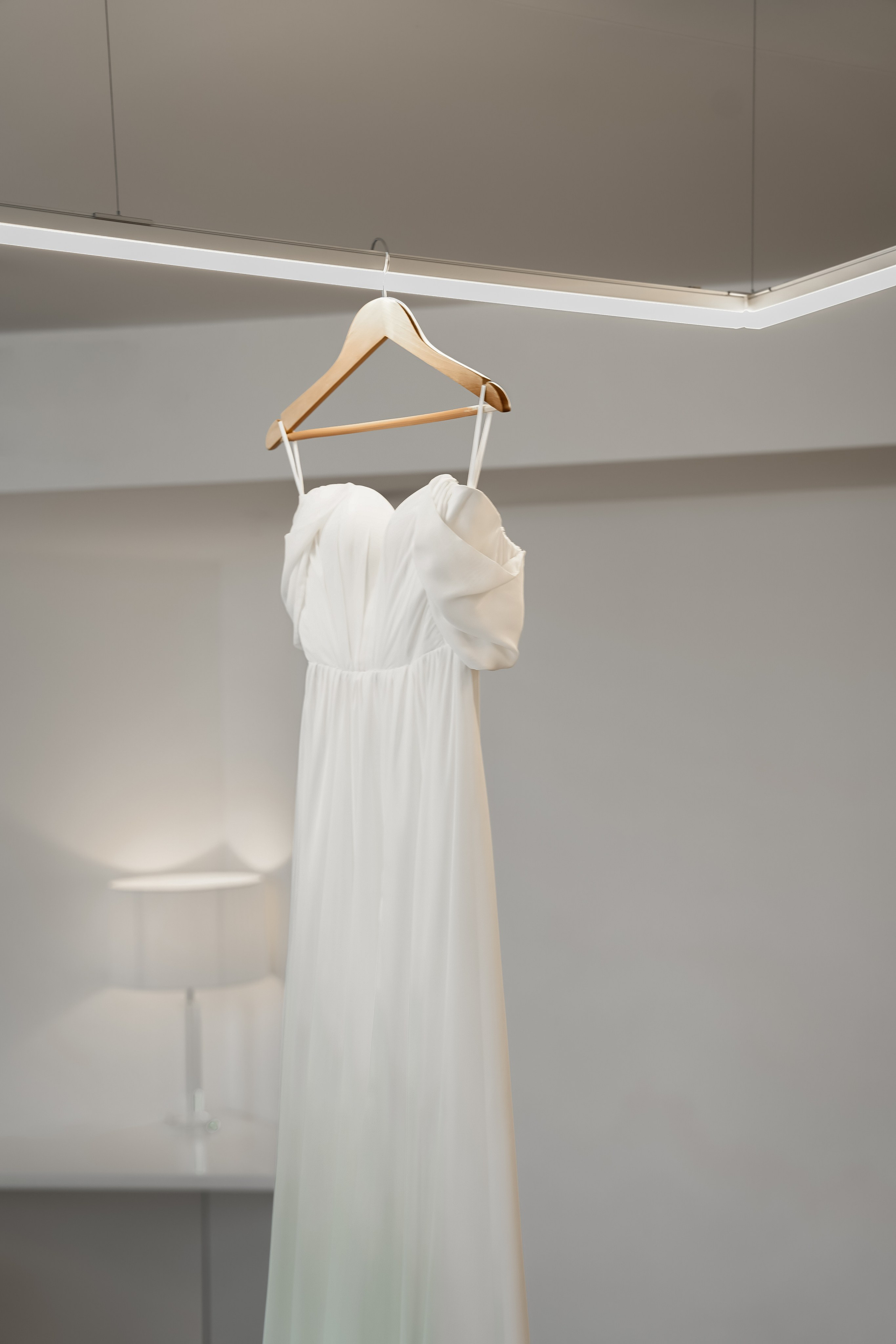 Свадебная фотосессия. Свадебный фотограф и видеооператор | Воронеж | Липецк