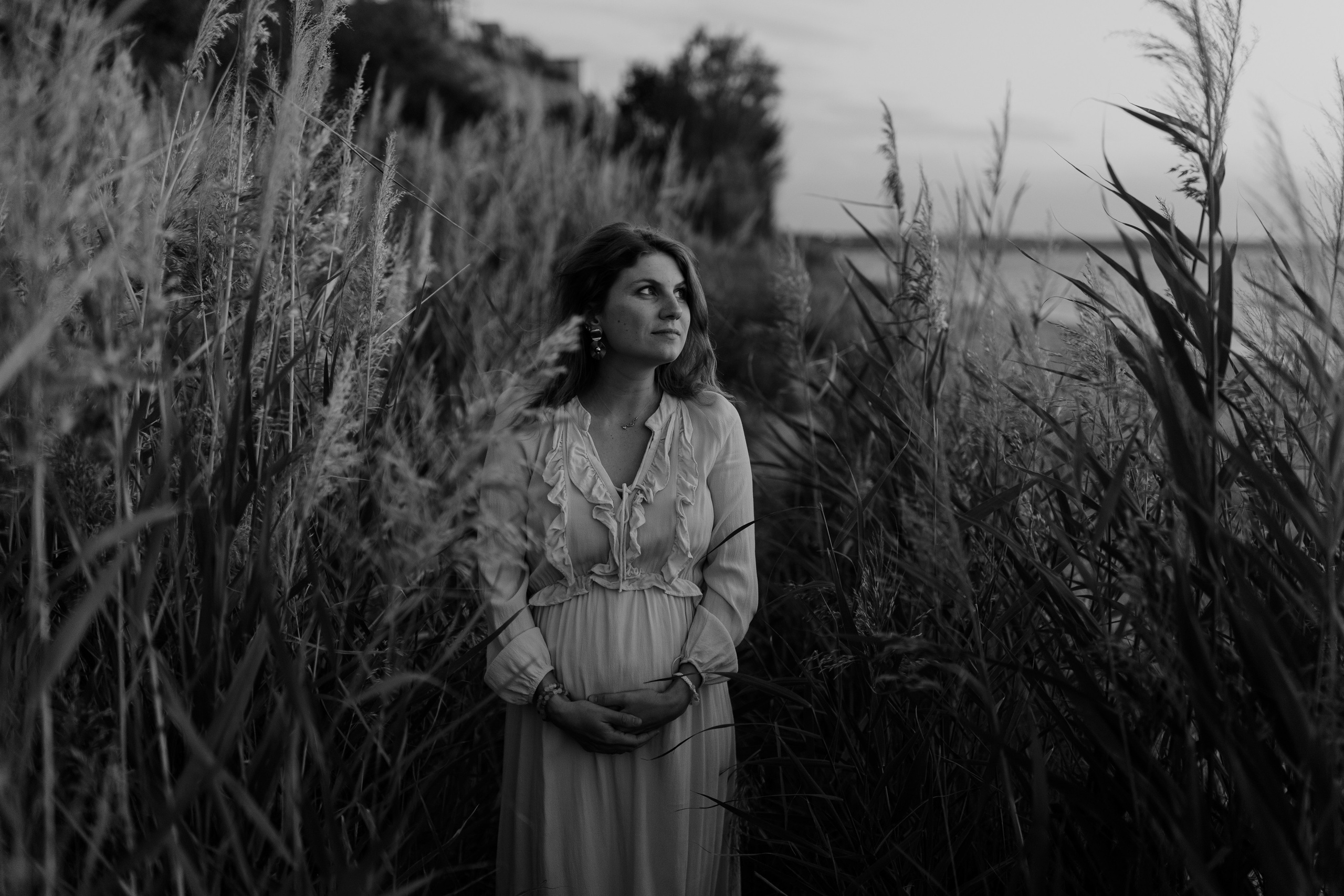 Семейные. Семейный и портретный фотограф в Севастополе Ирина Ященко