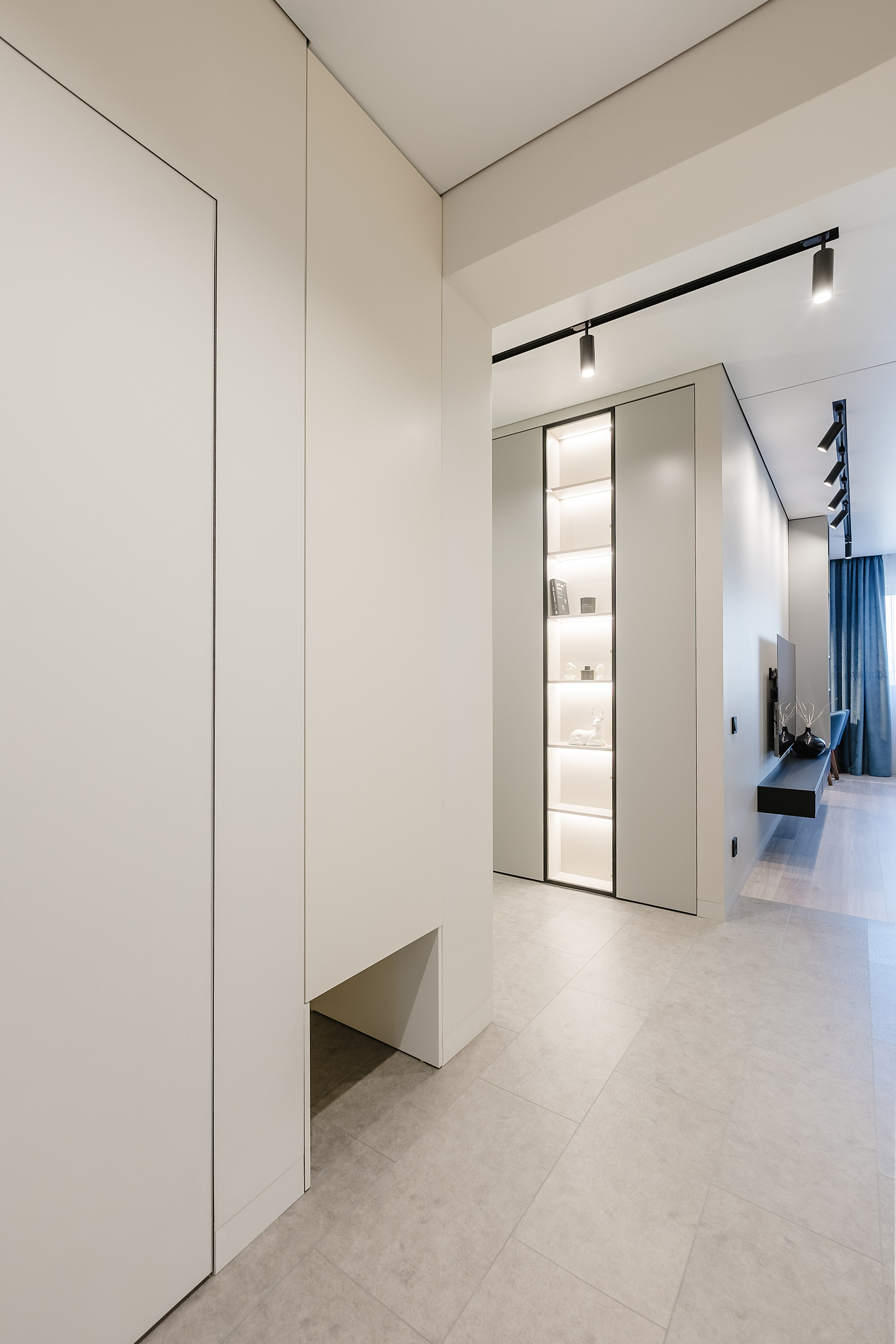 ЖК Green. Фотограф и видеограф в Улан-Удэ: Аюна Габагуева и Артём Шаханов