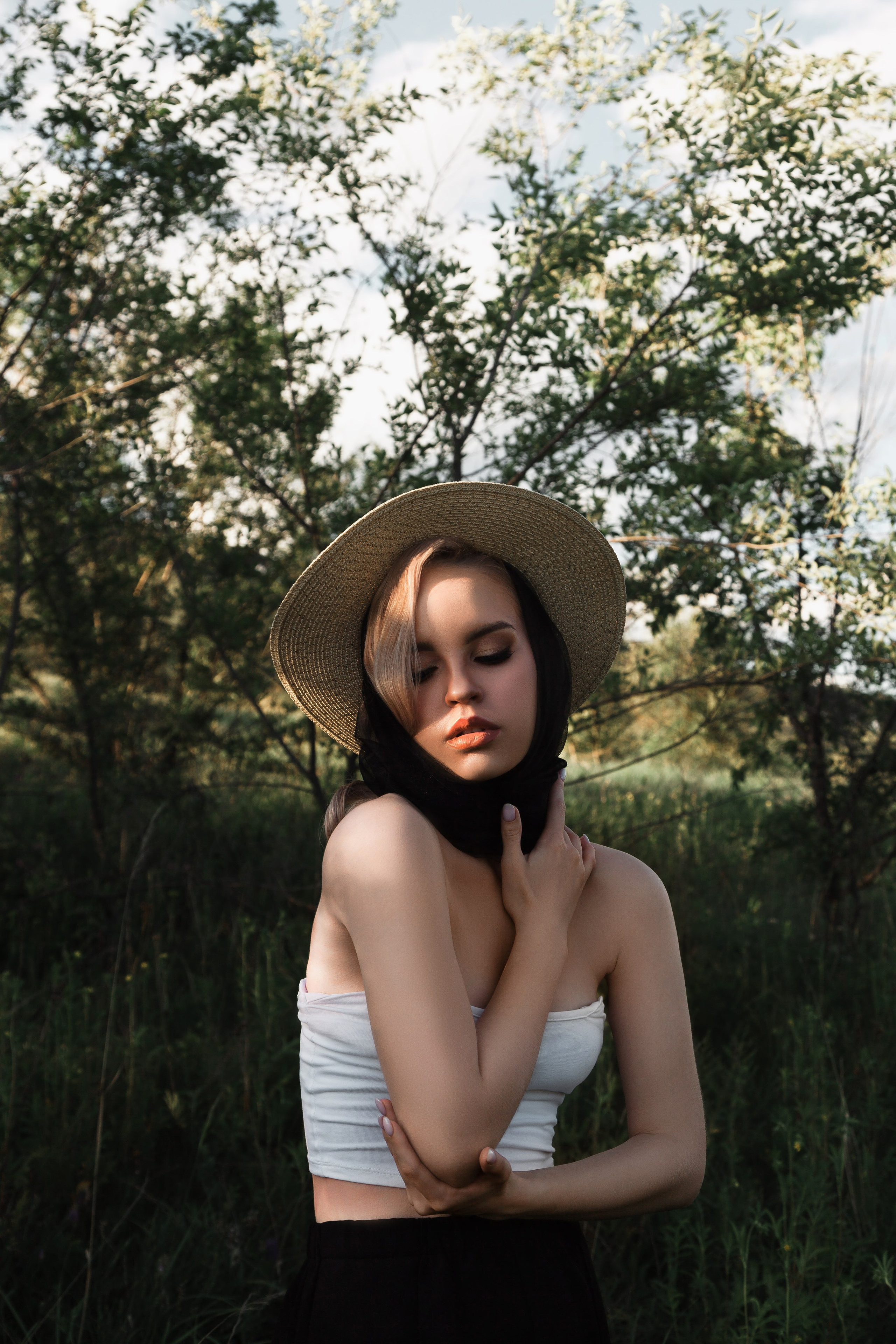 Открыть. Фотограф-ретушер