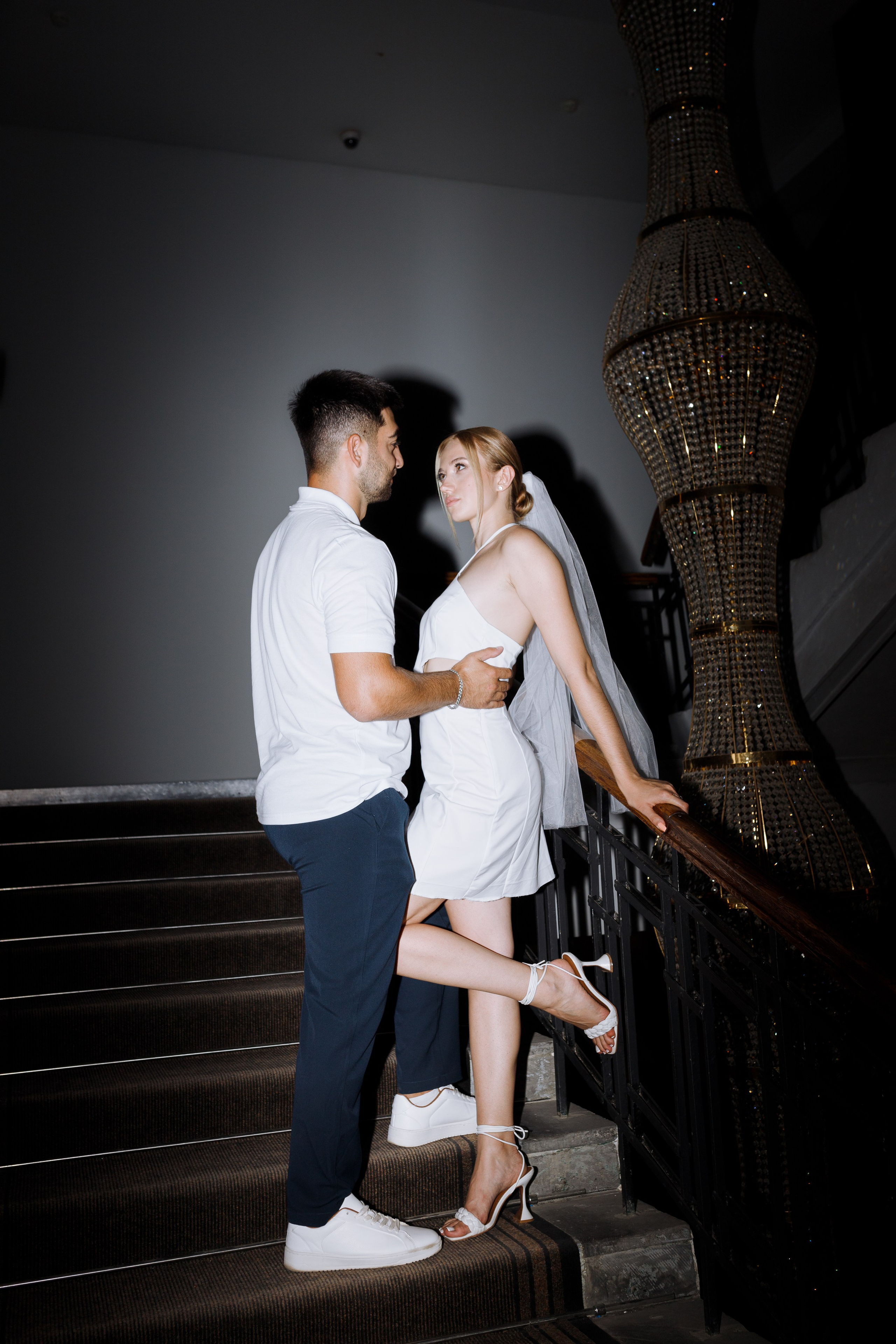 D&D. Семейный и женский фотограф в Краснодаре Виктория Гупало