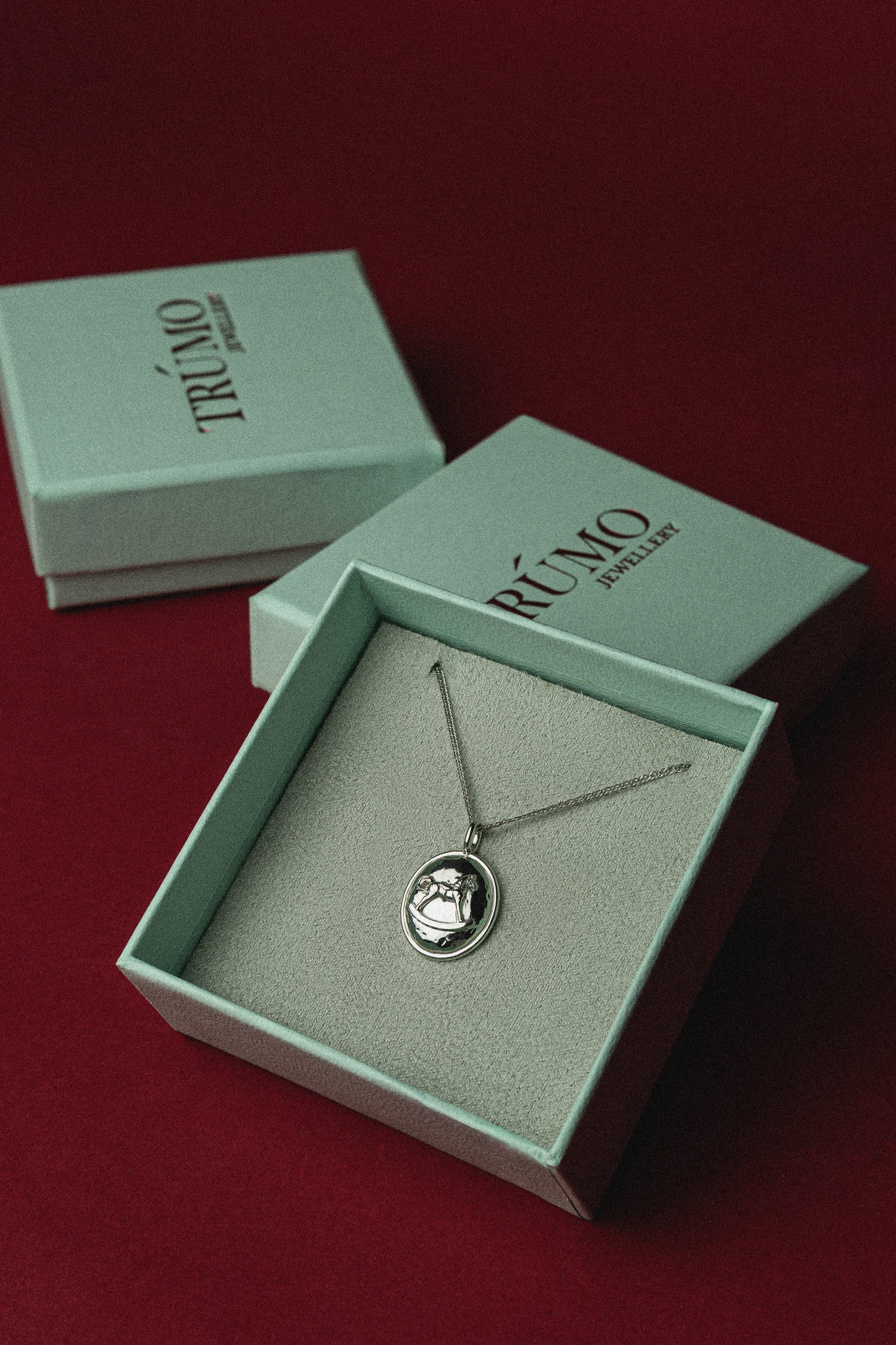 Trumo. Контент–фотограф | Леся Лесная