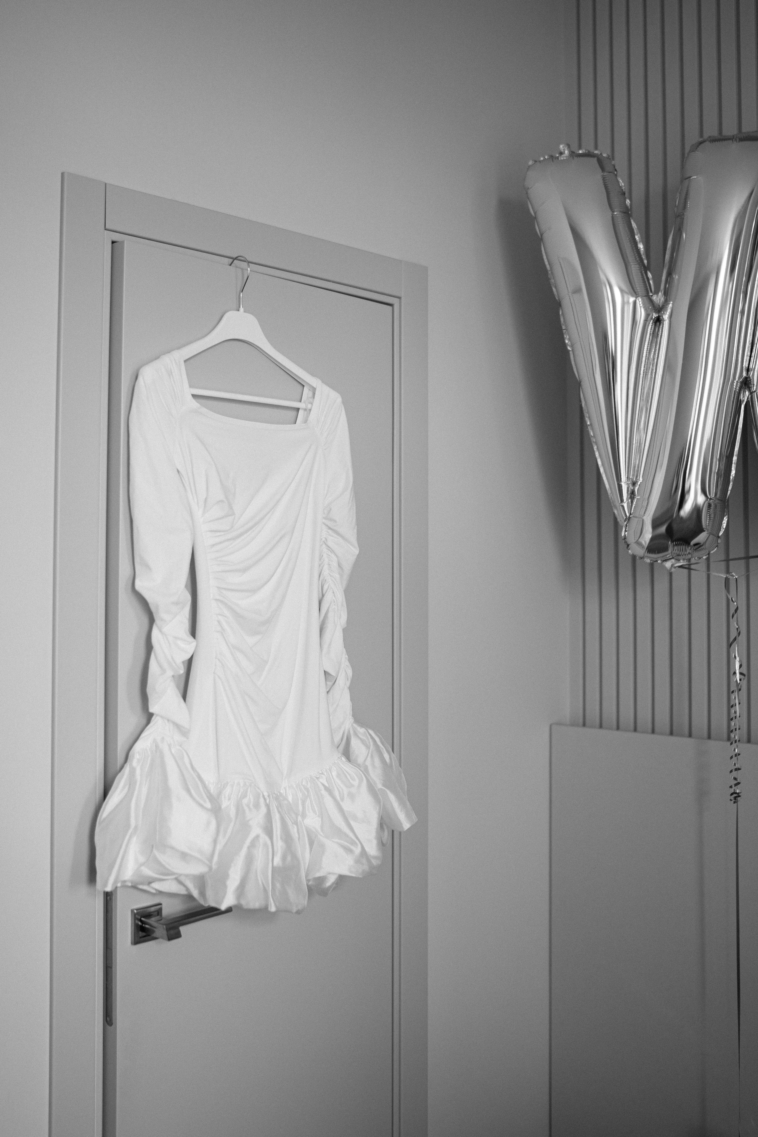 Мы и есть любовь. Свадебный фотограф в Санкт-Петербурге