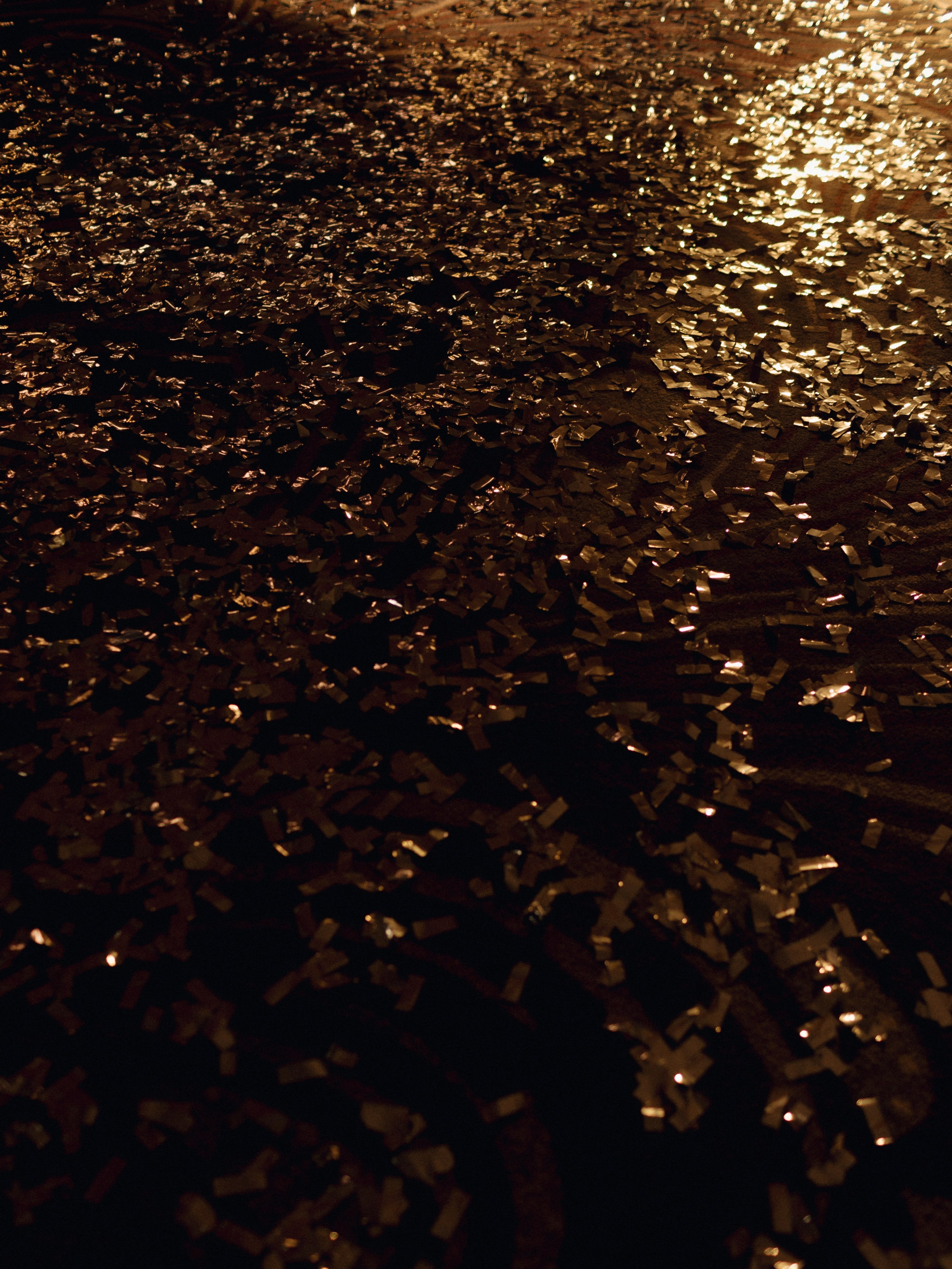 САША И МИША, LOTTE HOTEL, САМАРА. Свадебный и индивидуальный фотограф в Челябинске Евгения Негодяева