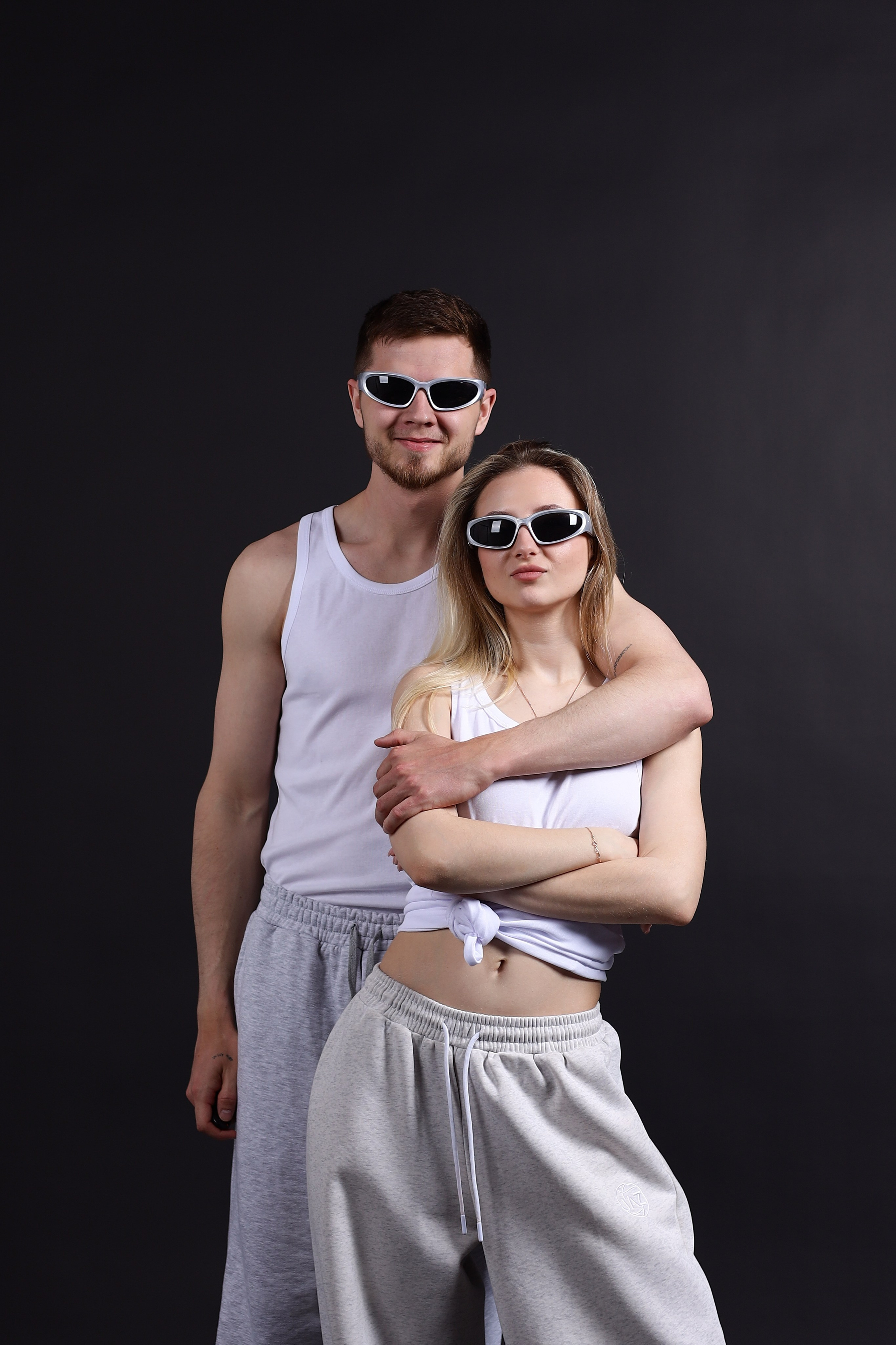 Елена. Фотостудия без фотографа Чехов. Первая студия автопортрета в Чехове