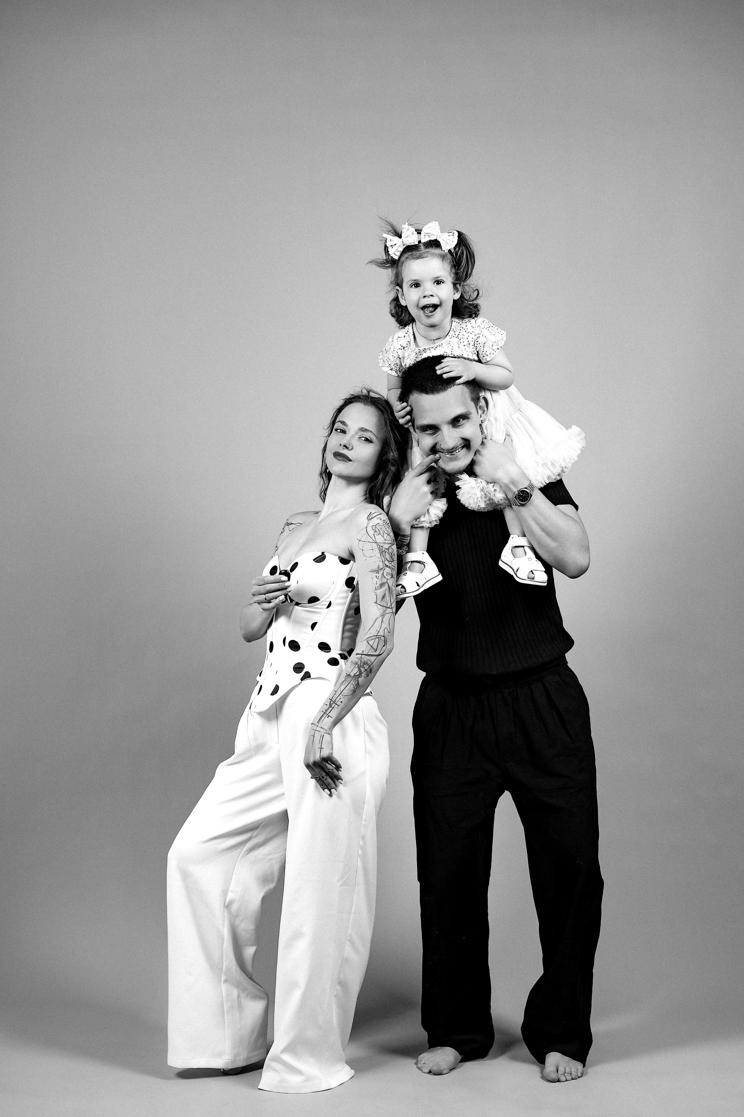 Фотостудия без фотографа Чехов. Первая студия автопортрета в Чехове