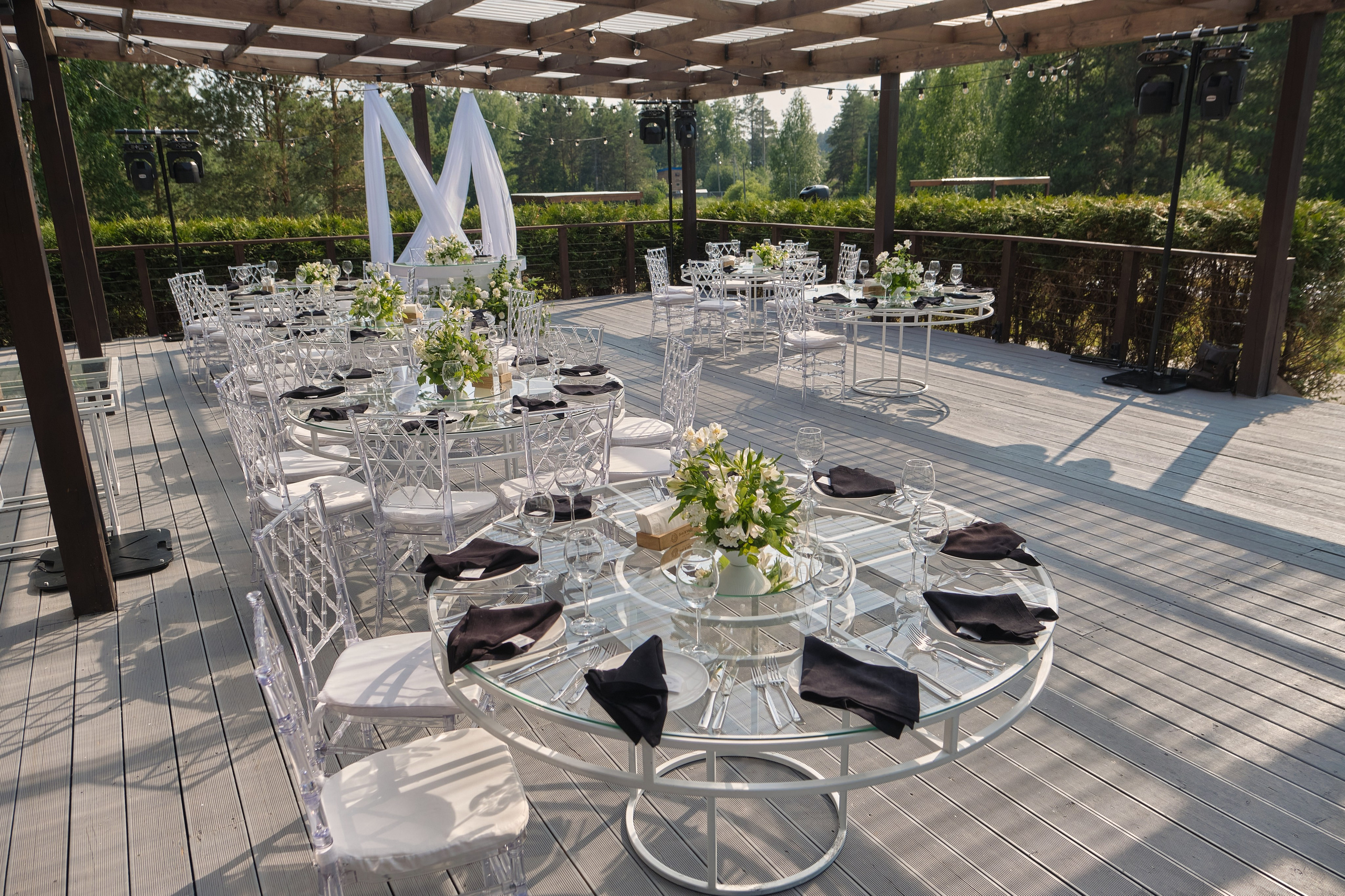 РУСЛАН И ДИАНА. Свадебный фотограф в Екатеринбурге Соседков Евгений