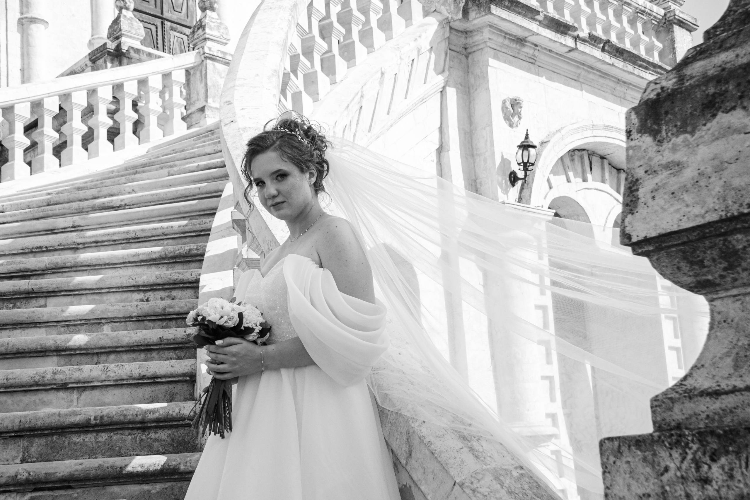 Unspoken. Фотограф Елизавета Маслова. Москва. Art, Fashion