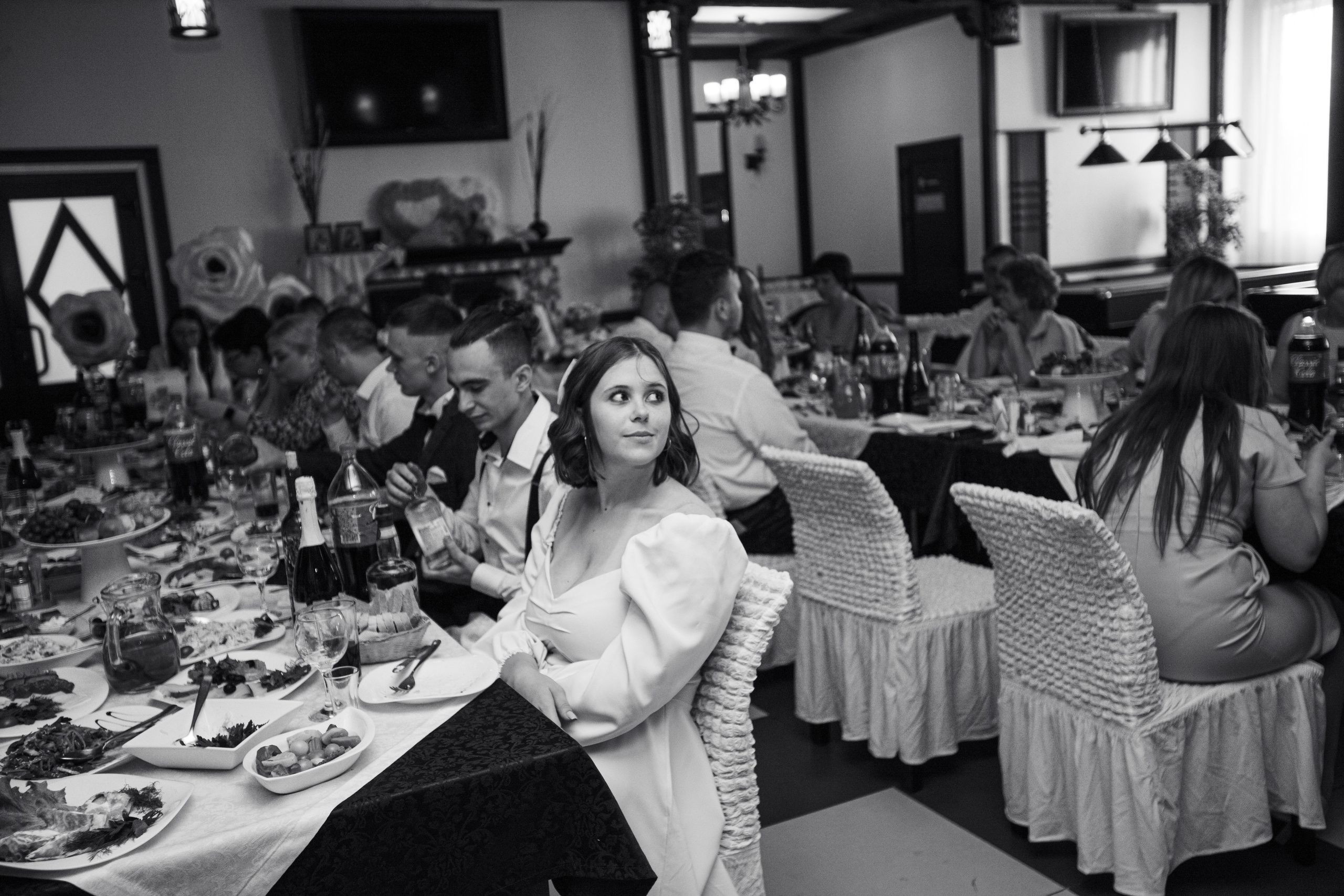 Now & forever. Фотограф Елизавета Маслова. Москва. Art, Fashion