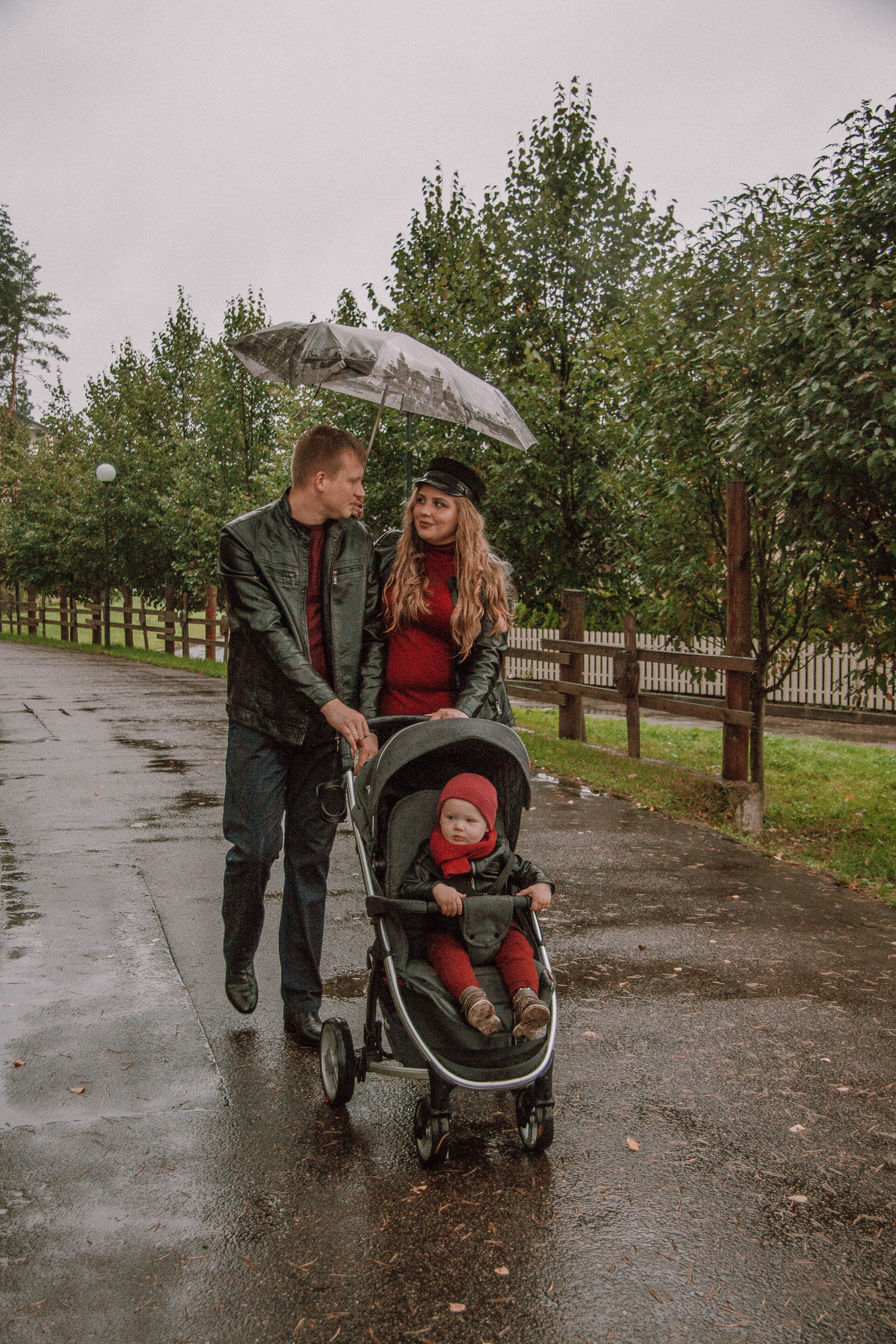 Autumn. Фотограф Елизавета Маслова. Москва. Art, Fashion