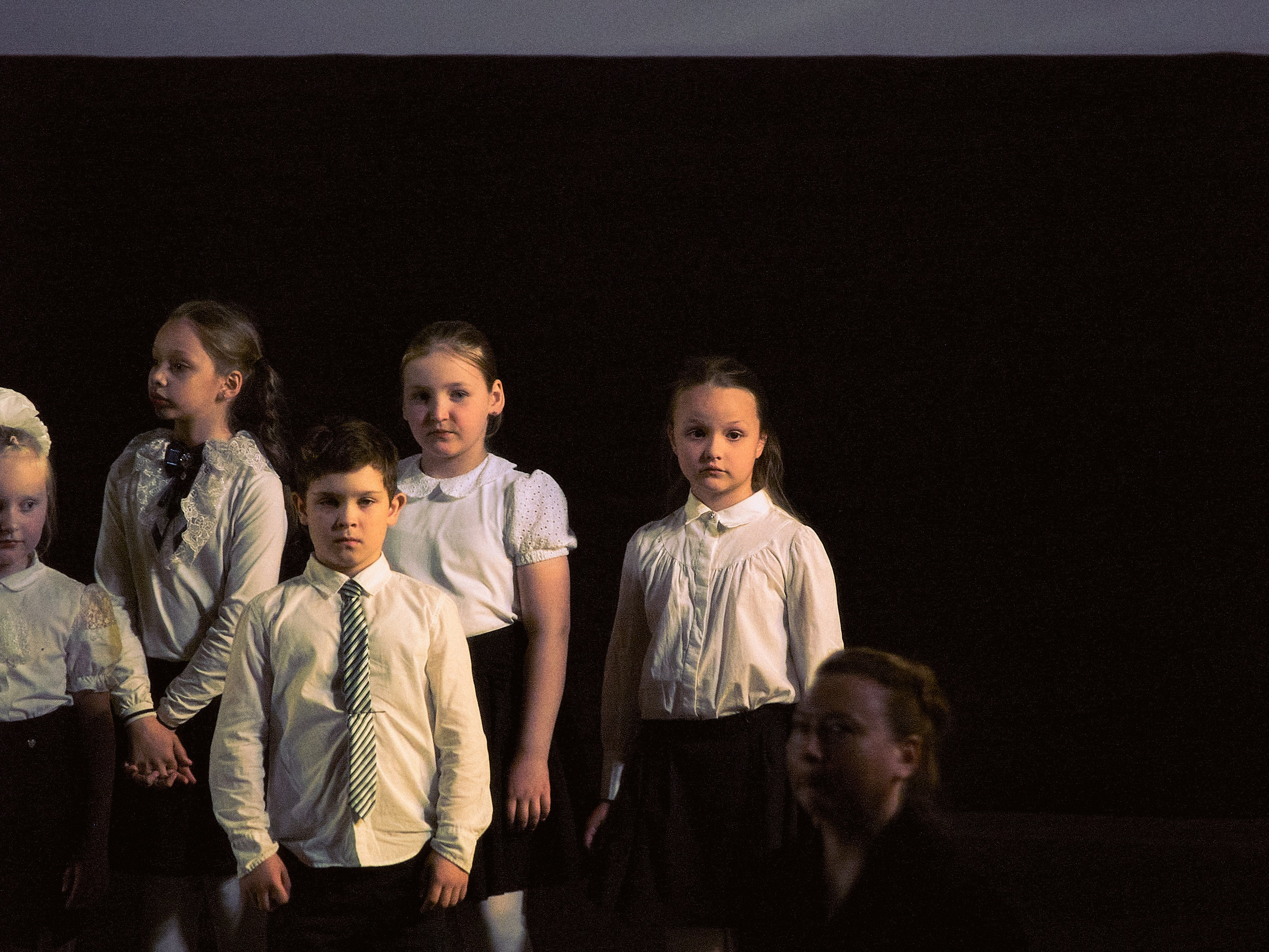 Breath before the forte. Фотограф Елизавета Маслова. Москва. Art, Fashion