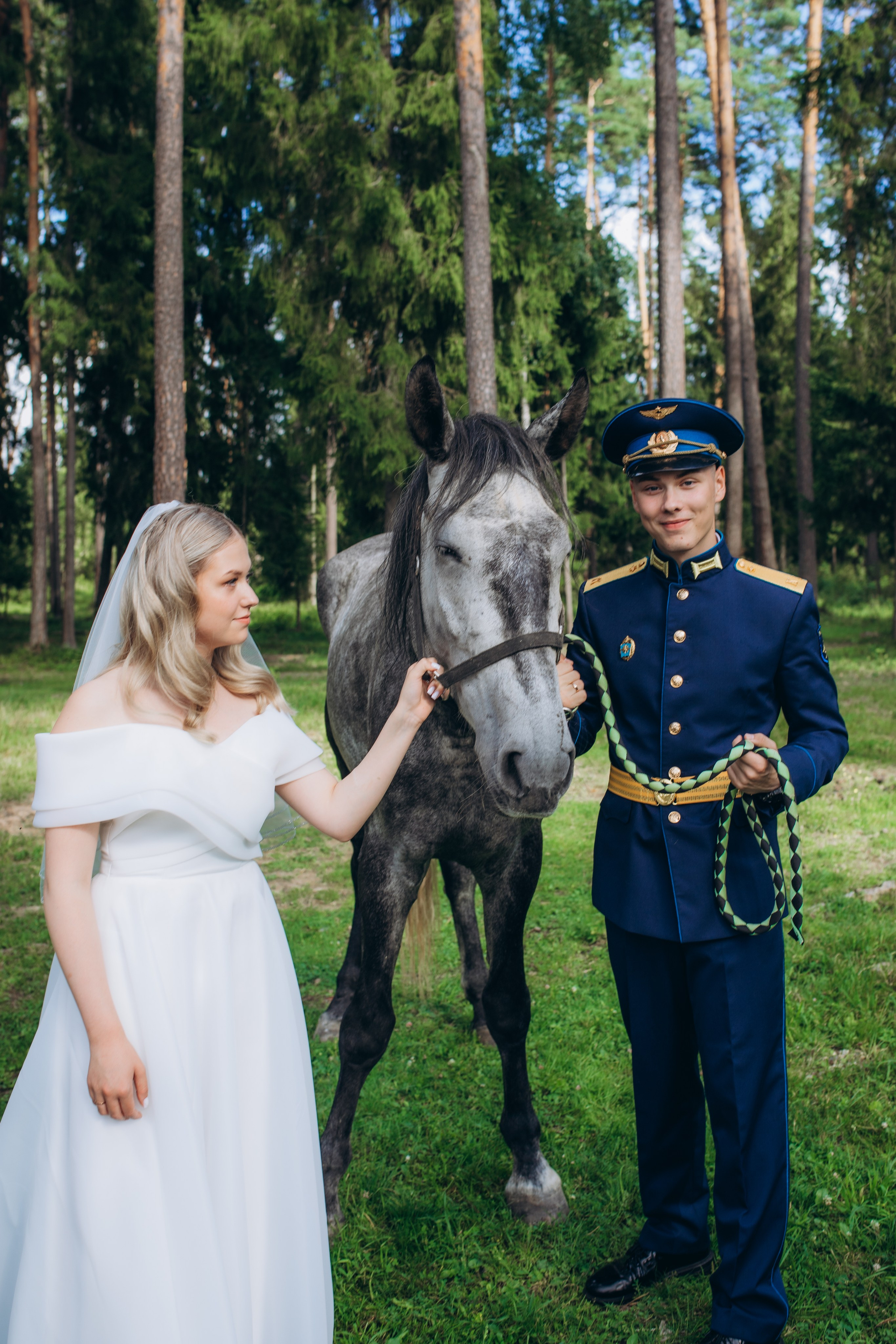 Даниил & Мария. Семейный и домашний фотограф в Москве и МО Королева Валерия