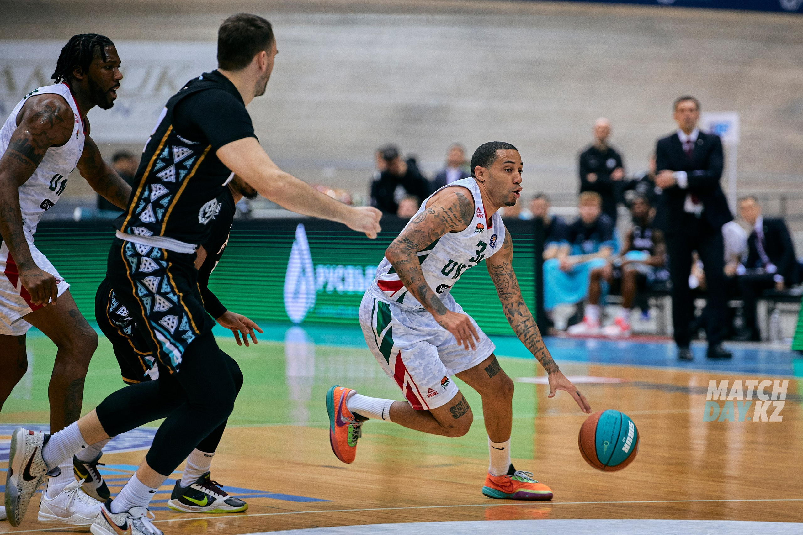 цска, цска москва, пбк цска, фотограф астана, услуги фотографа, профессиональный фотограф, репортажная съемка, зал бокса, бокс, астана, фотограф астана, услуги фотографа, профессиональный фотограф, репортажная съемка, портретная фотосъемка, баскетбол, астана, студийная фотосессия, фотосессия астана, детский фотограф, фотограф на день рождения, фотограф астана, услуги фотографа, профессиональный фотограф, репортажная съемка, портретная фотосъемка, баскетбол, астана, студийная фотосессия, фотосессия астана, детский фотограф, фотограф на день рождения, фотограф на праздник, выездная фотостудия, фотограф алматы, фотоуслуги, лучший фотограф Астаны, Астана, Алматы, футбол, бокс, бокс Казахстан, организация мероприятий, ивент услуги, фотограф, matchday.kz, chingizqagan, фотограф на праздник, выездная фотостудия, фотограф алматы, арбафест, matchday.kz, chingizqagan, слово пацана