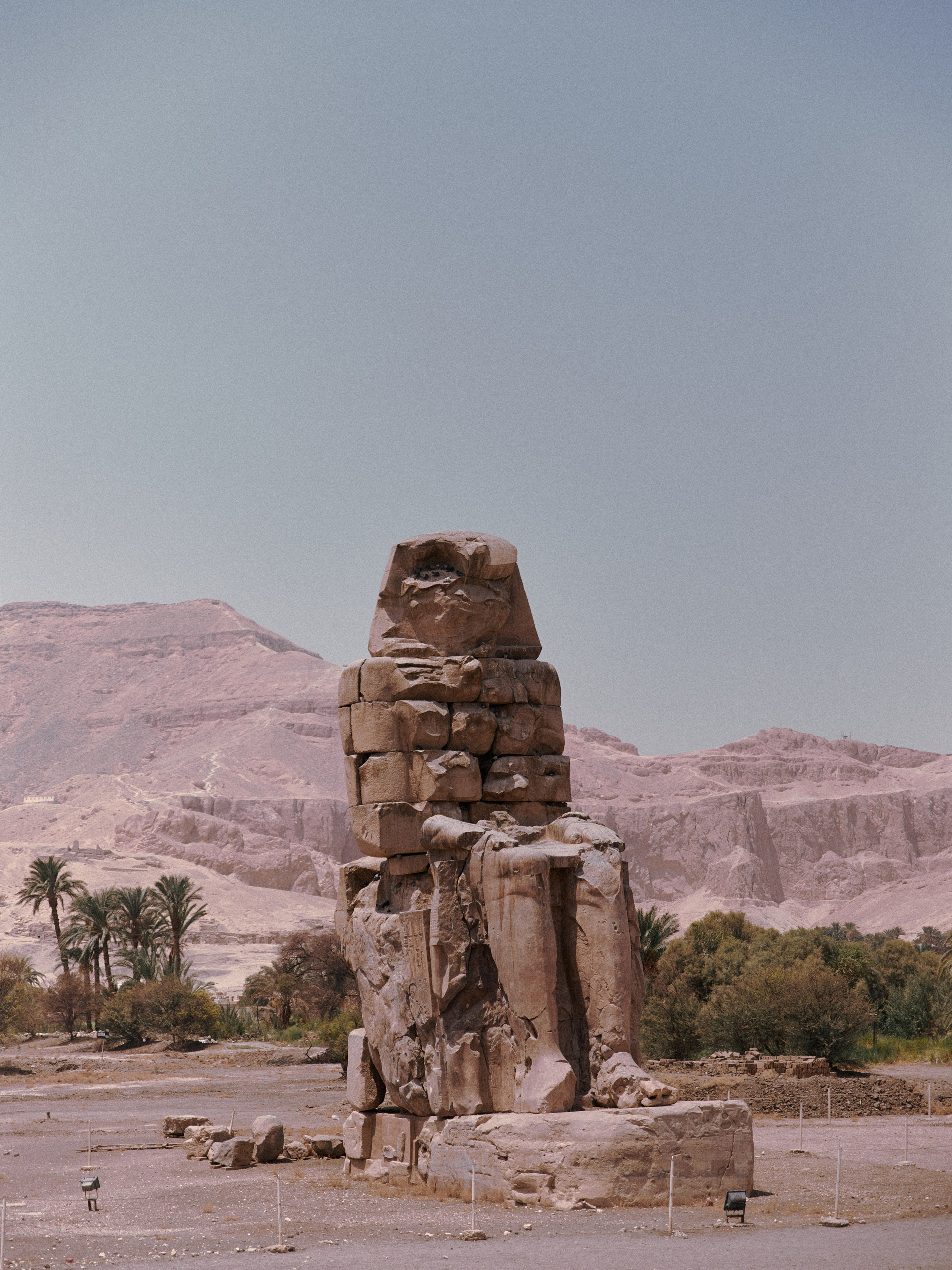 Диптих. Jorgis — фотограф в Хургаде / обучение фотографии