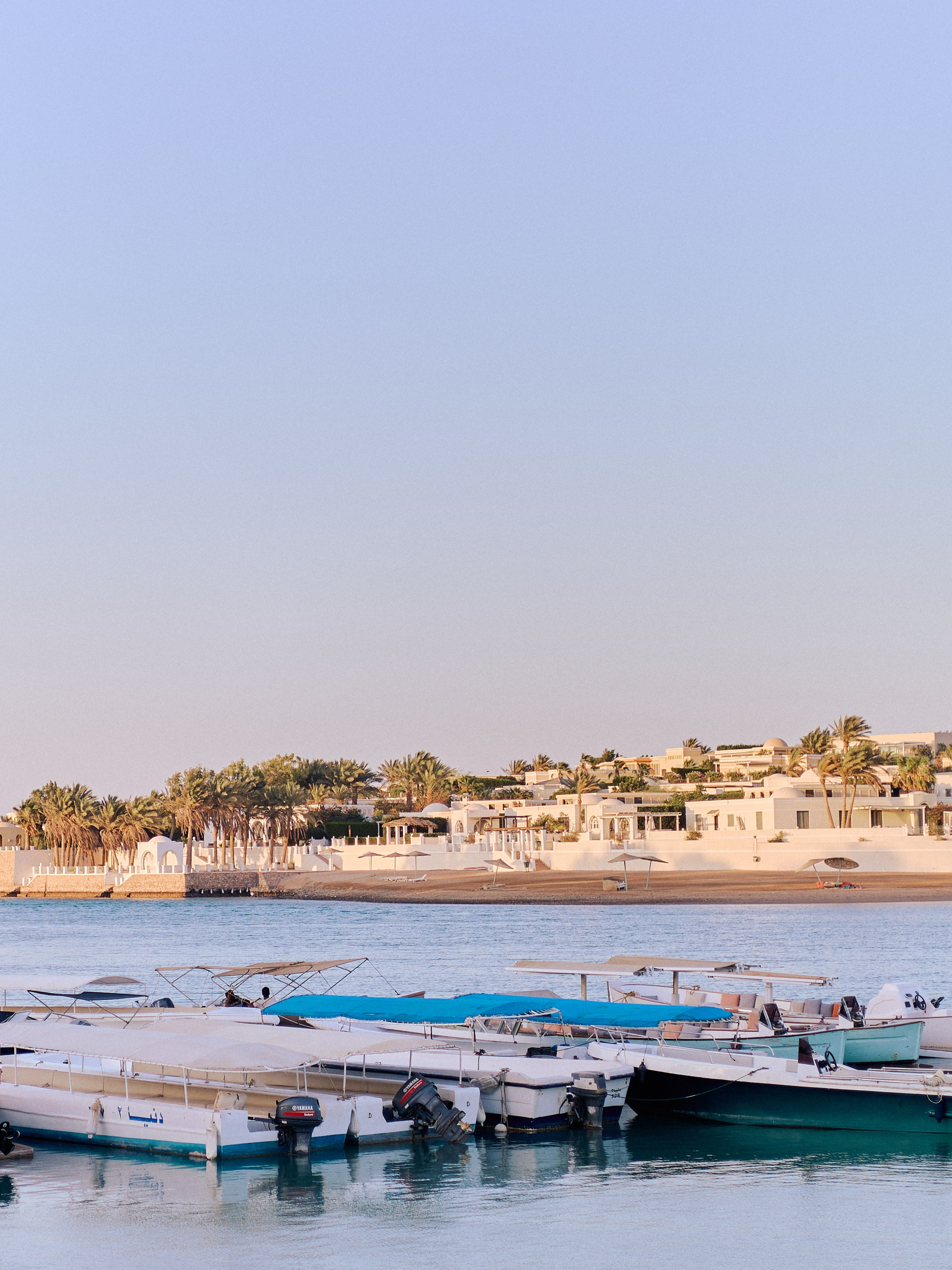 Диптих. Jorgis — фотограф в Хургаде / обучение фотографии