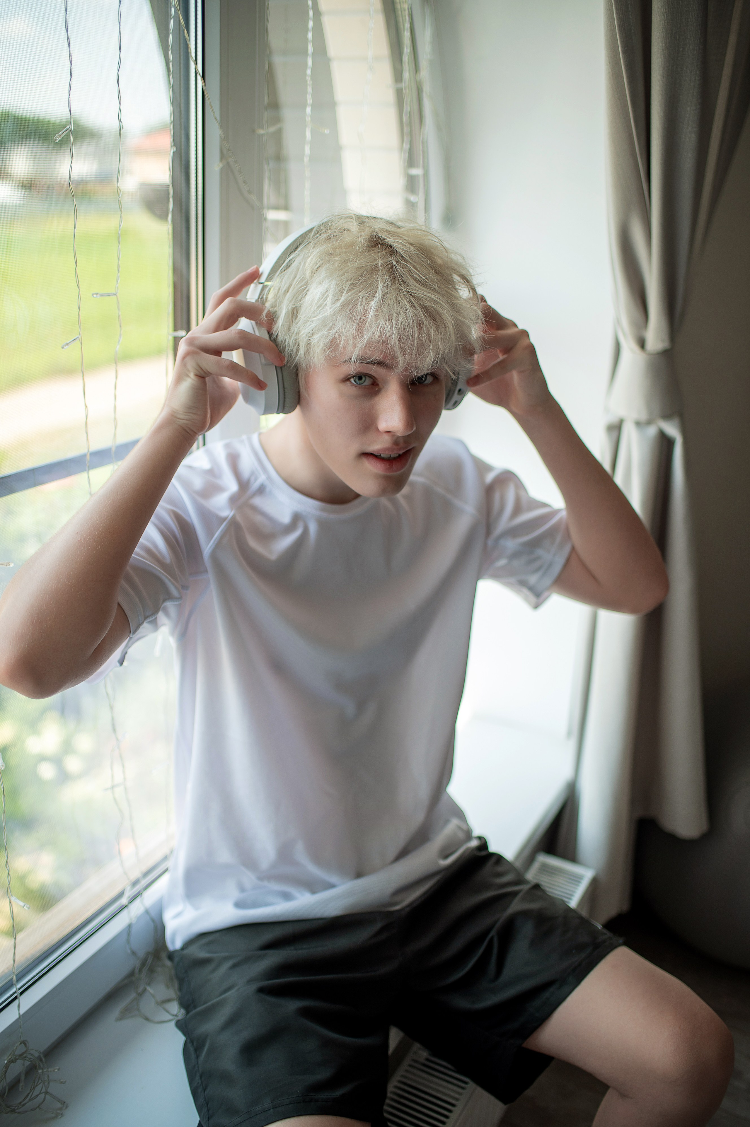 Индивидуальная фотосессия в Краснодаре. Семейный и детский фотограф в Краснодаре Ольга Осинцева