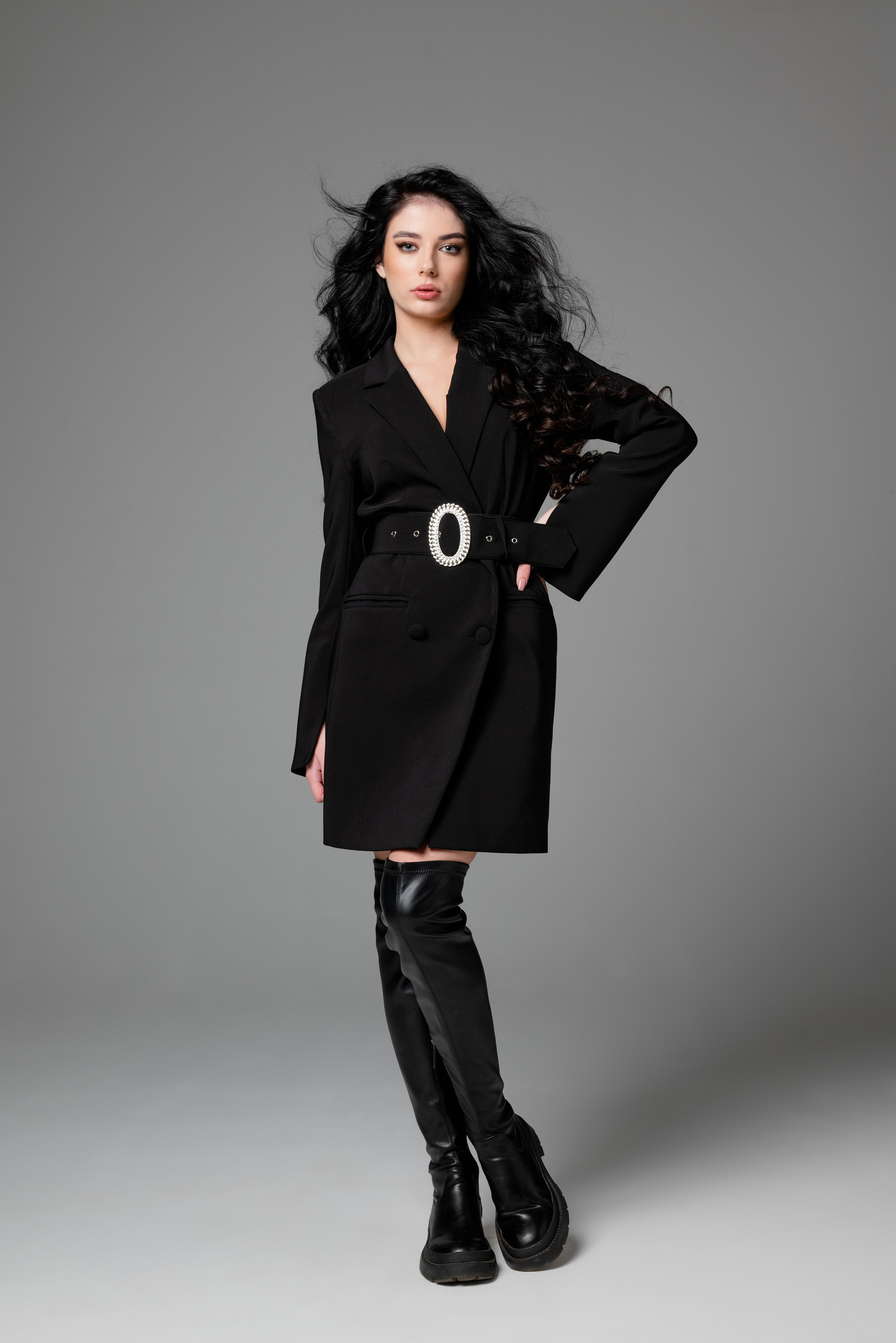 София. Свадебный фотограф Ирина Димитриева