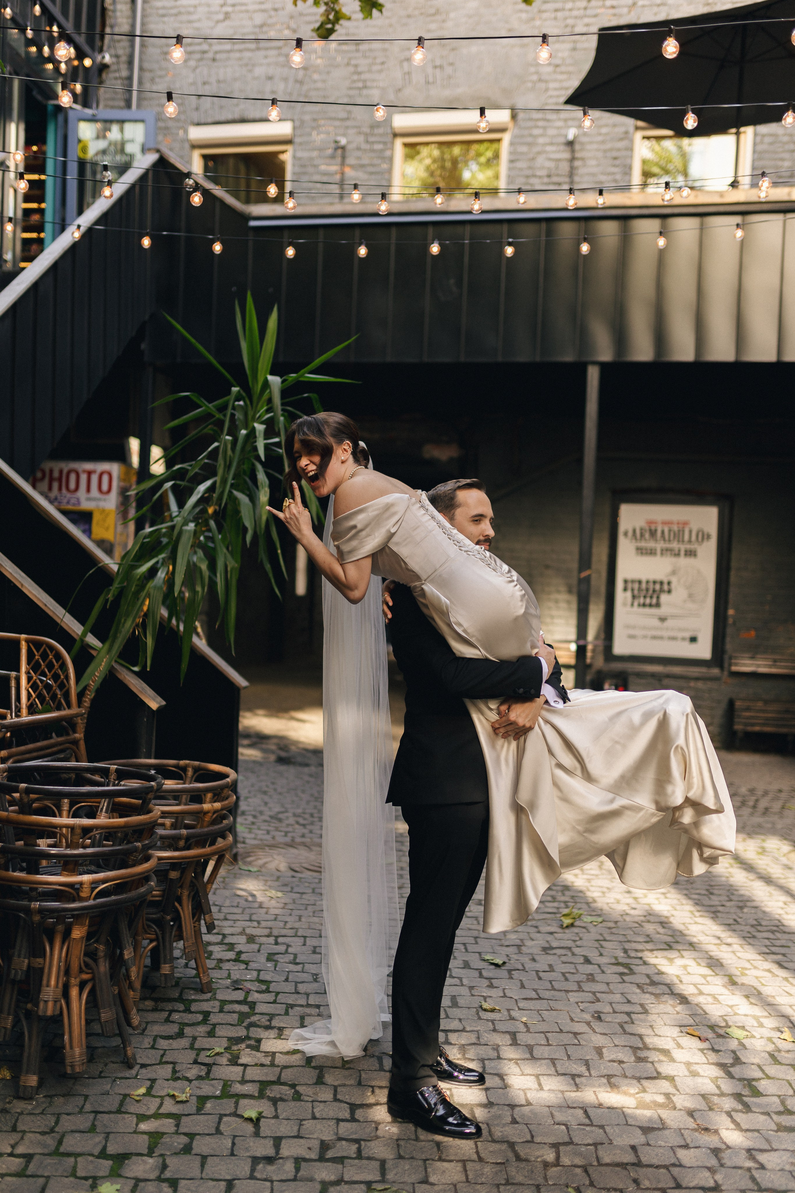 Моменты счастья (встреча в апартаментах, прогулка, Второй дворец и банкет). Фотограф Санкт-Петербург|СПБ|Питер Марина Медведева