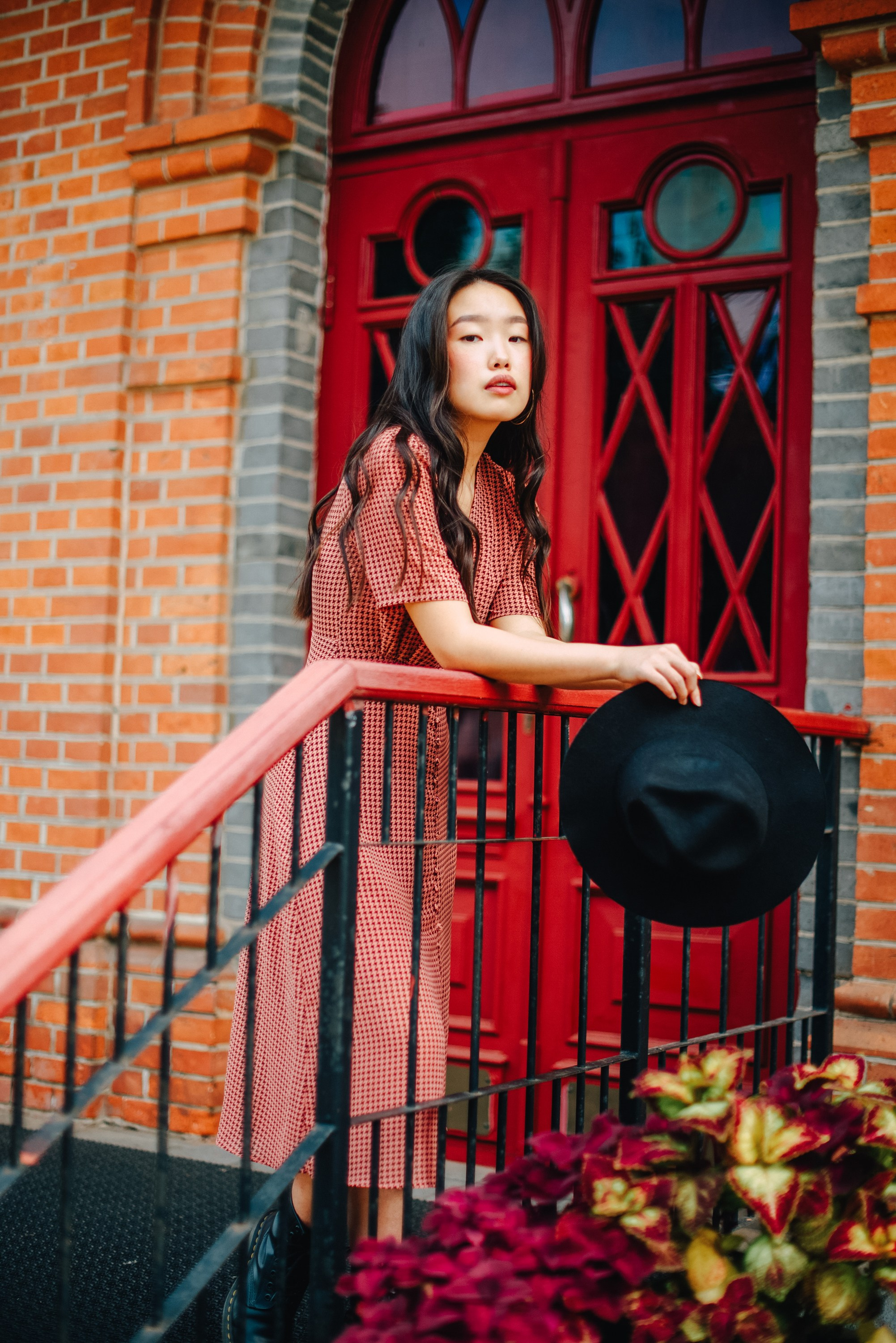 СВЕТА. Шашкова Вероника / Свадебный и семейный фотограф Москва и Ярославль