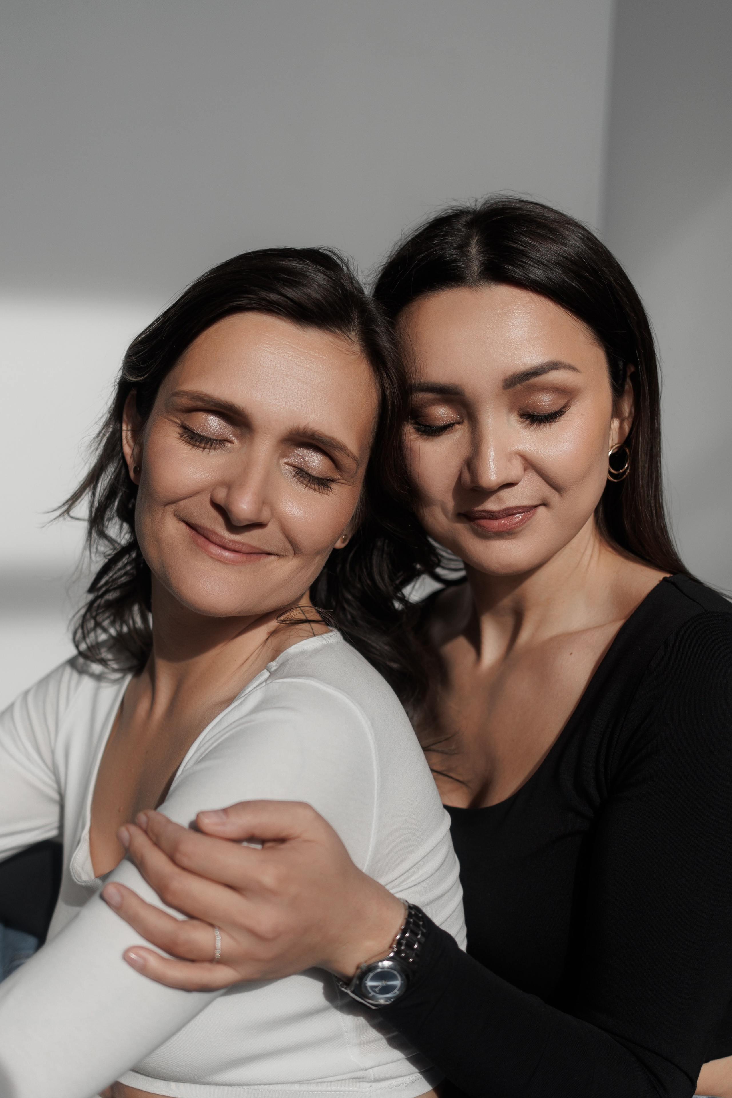 Фотодень «Весна». Главная