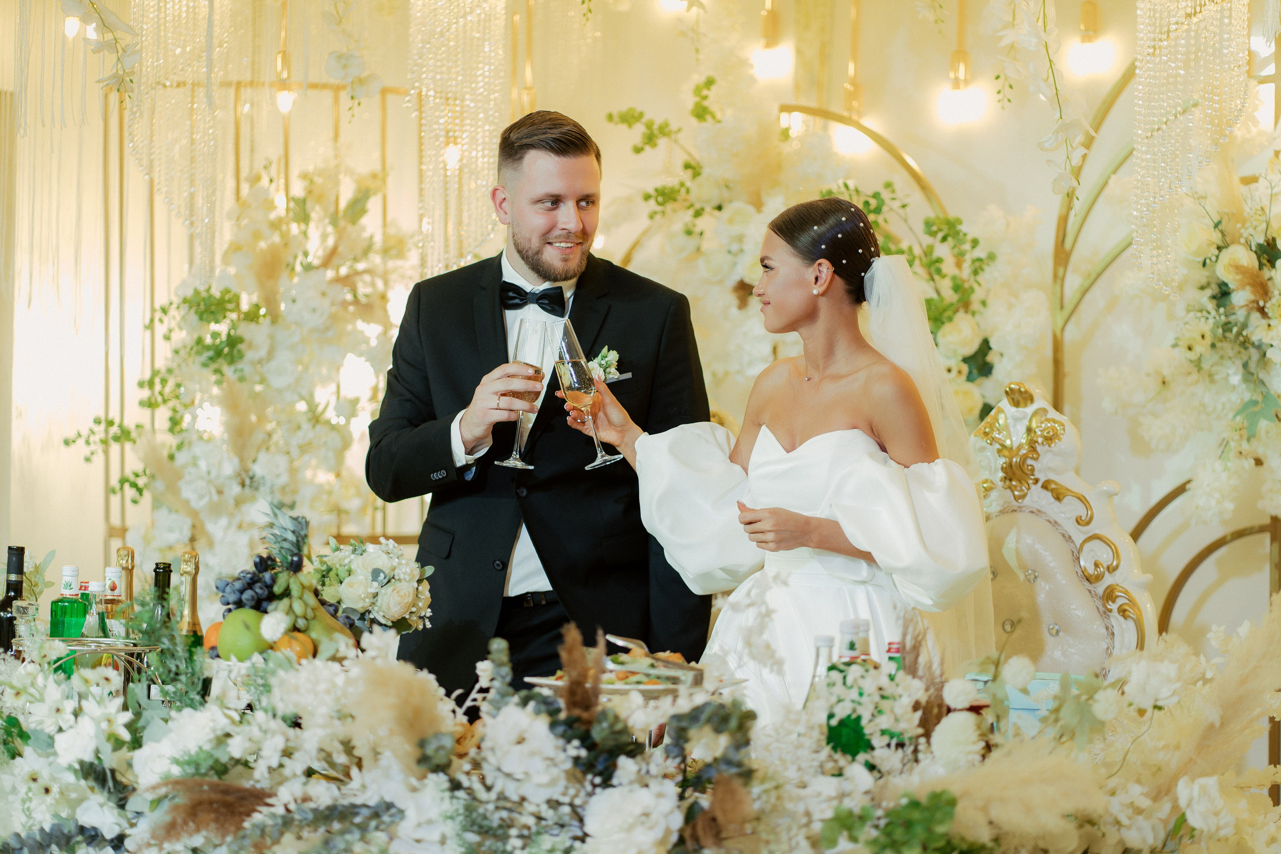 Александр и Анастасия. Фотограф Никита Анкудинов. Москва — Чебоксары — Казань