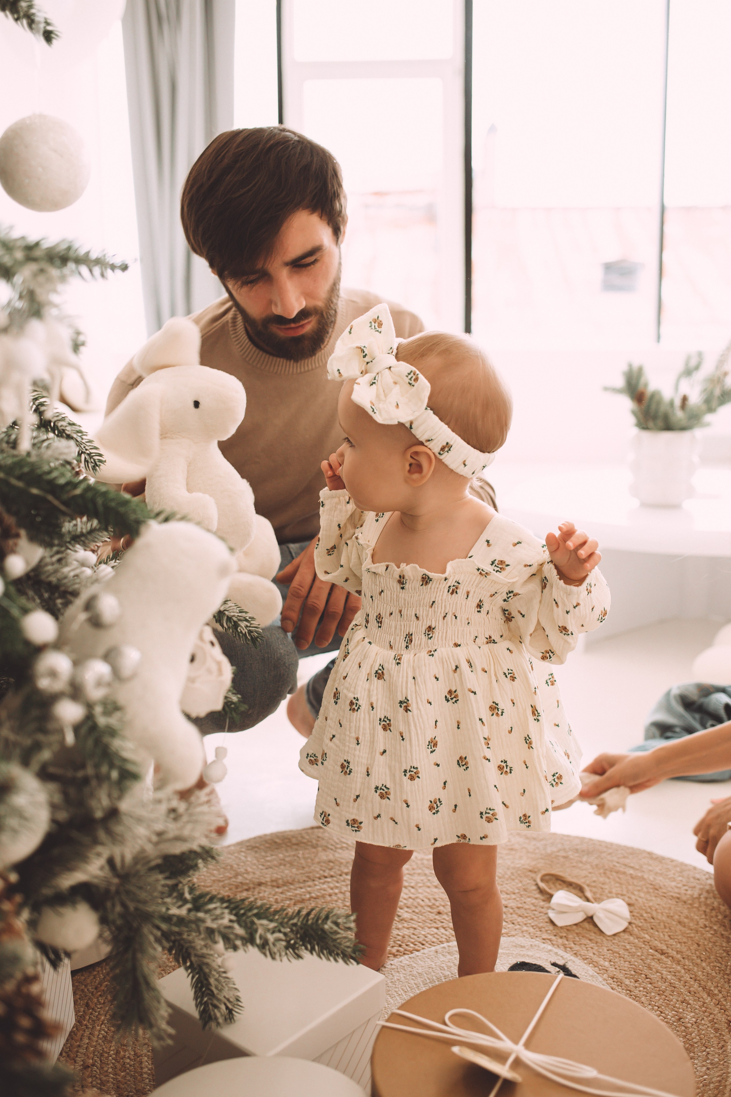 Семейная фотосессия. Анна Михайлова|Свадебный фотограф в Санкт-Петербурге
