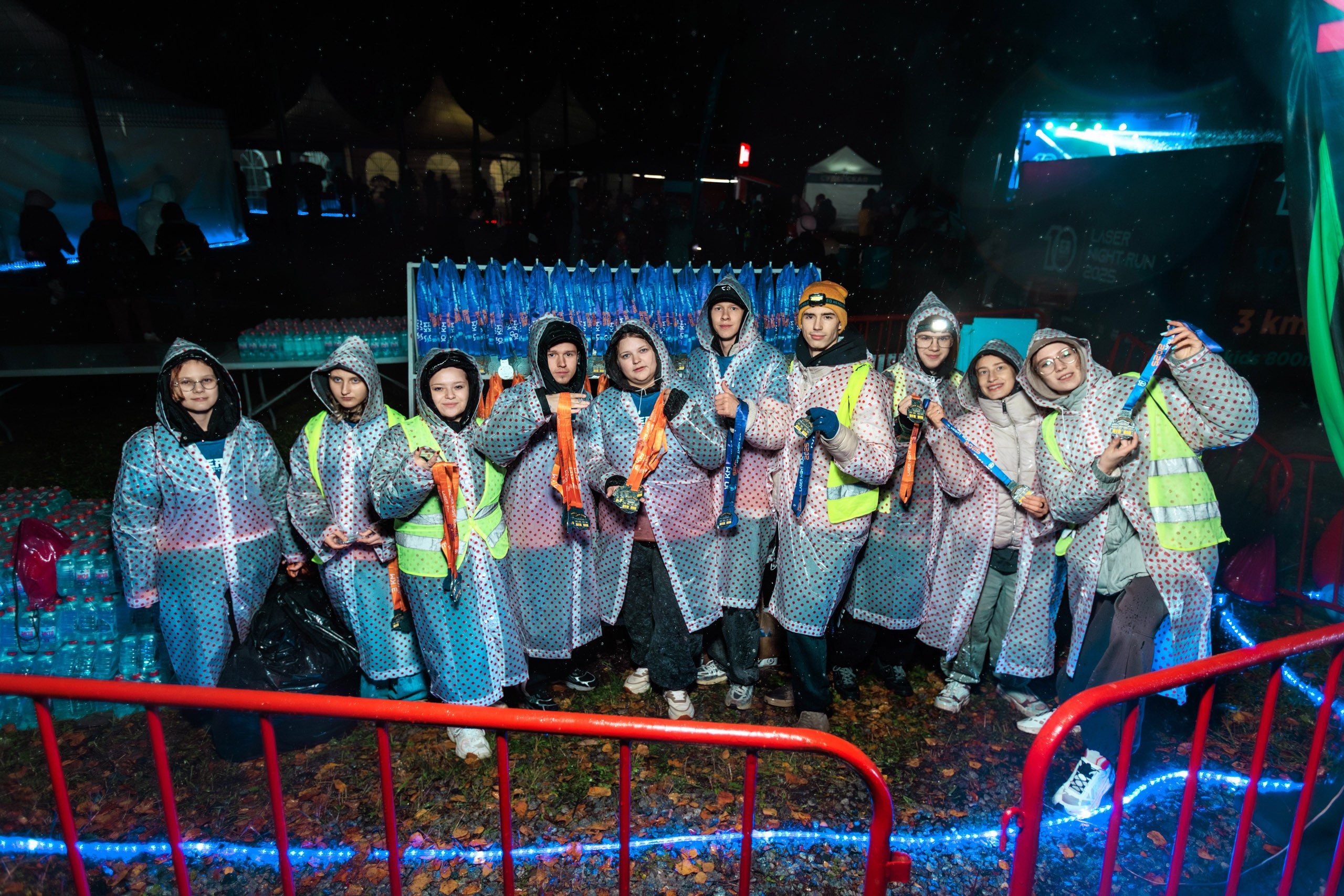 ЕвропаАзия | Lazer Night. Репортажный фотограф Екатеринбург | Яркий, качественный репортаж | Концерты, клубы, репортаж, праздники, корпоративы