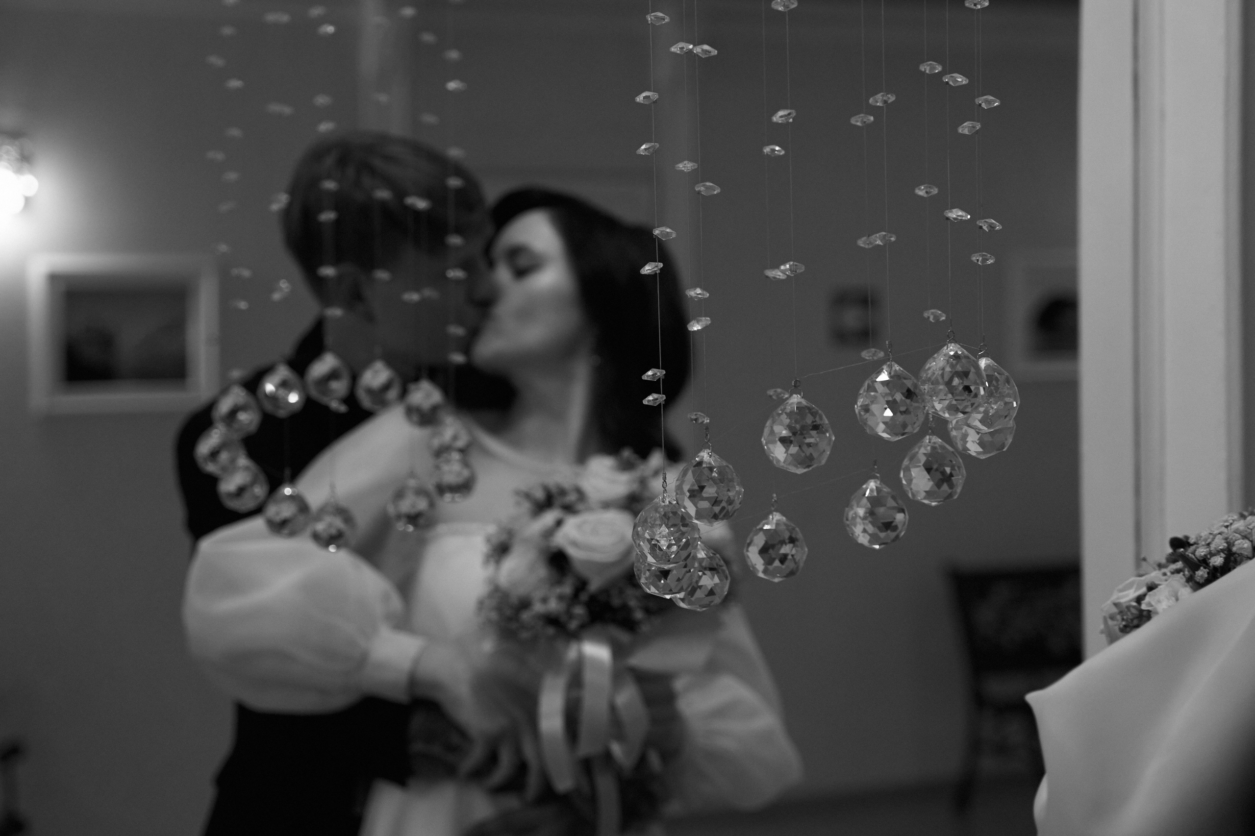 свадебный фотограф Свадебная фотосессия Фотограф на свадьбу 