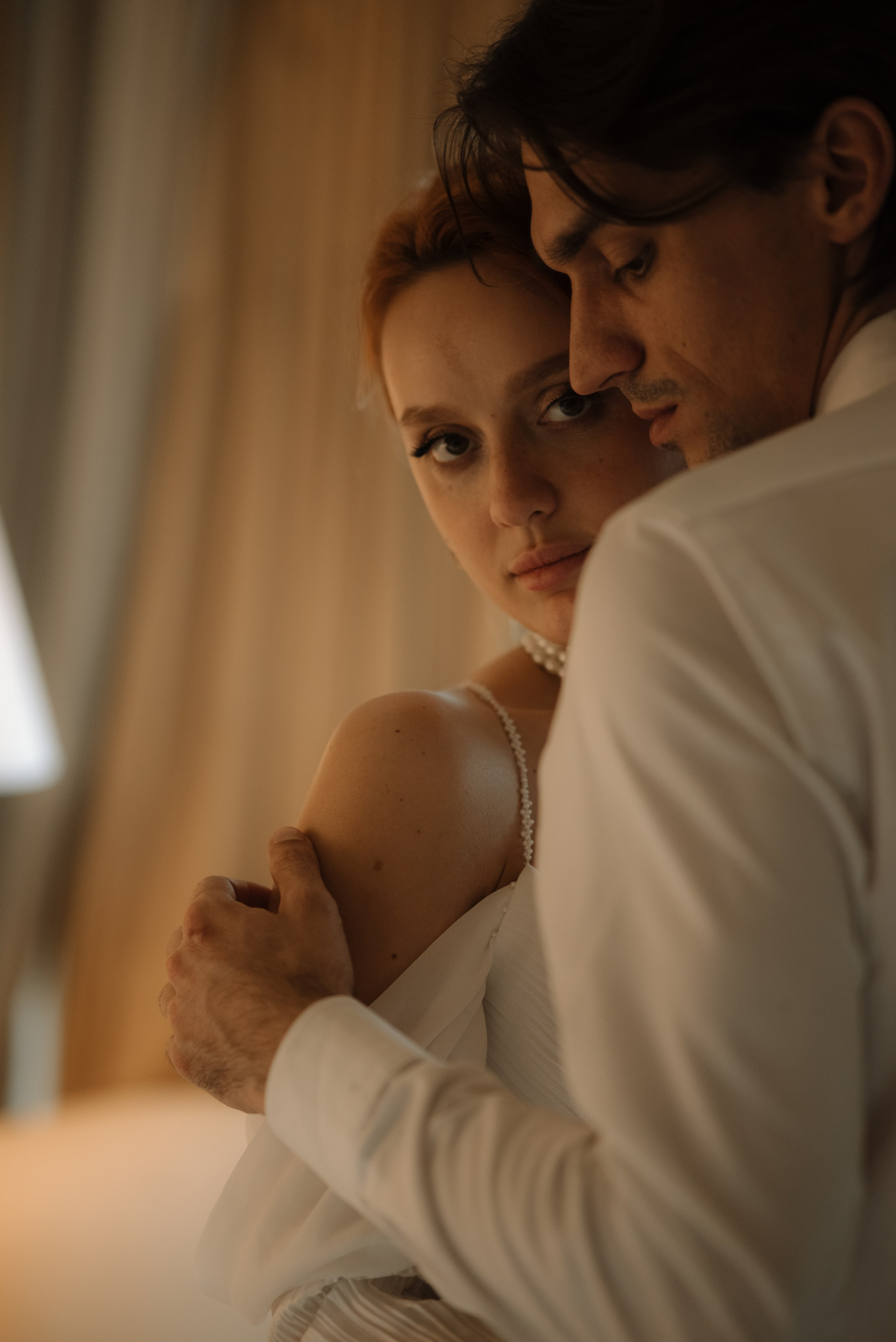 Вы всегда выигрываете, выбирая любовь…. Главная