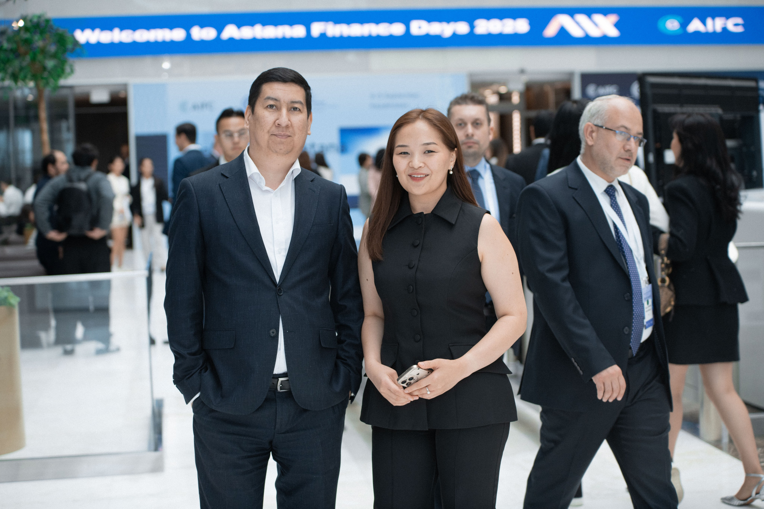 AFD 2025. OSPAN ALI photographer