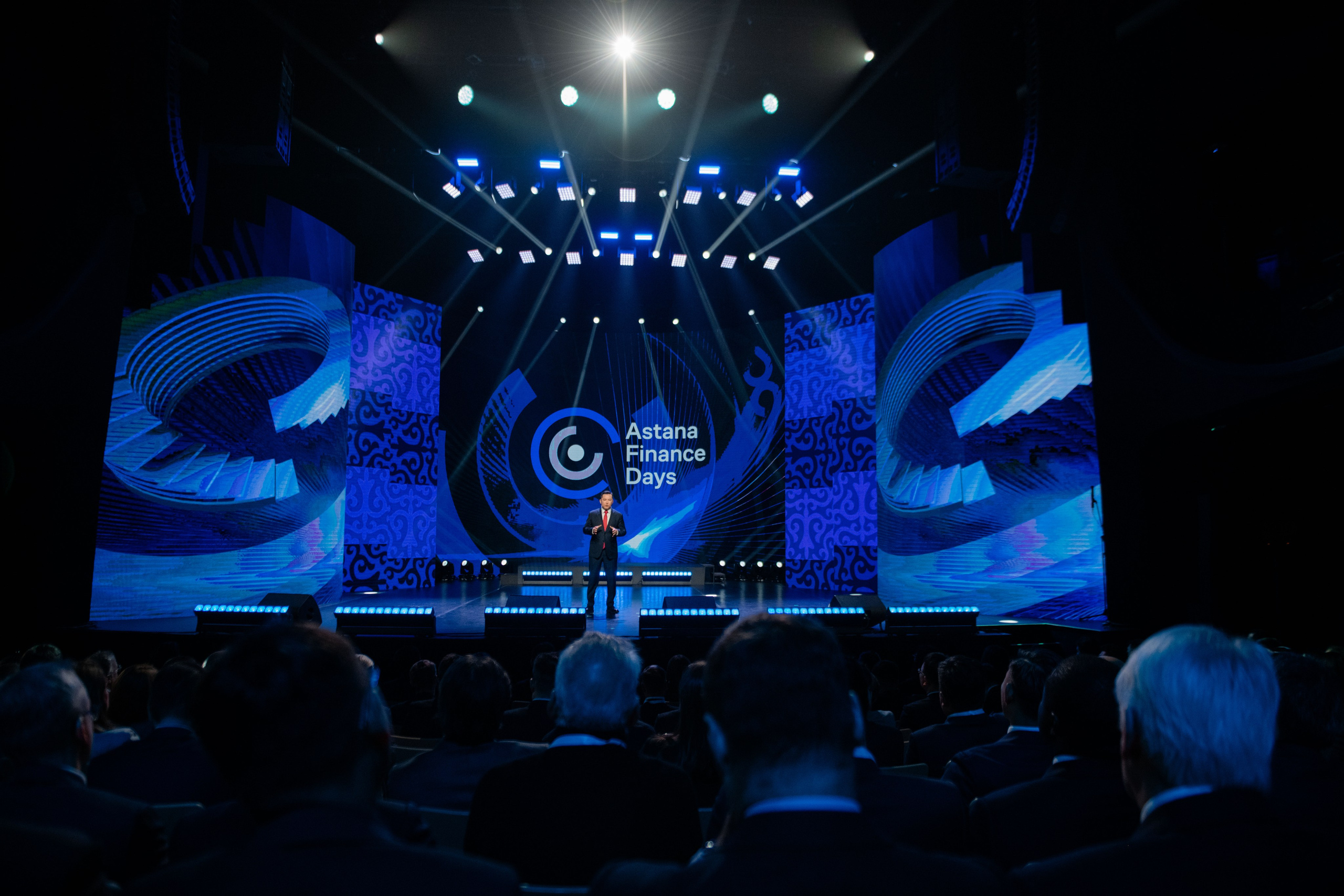 AFD 2025. OSPAN ALI photographer