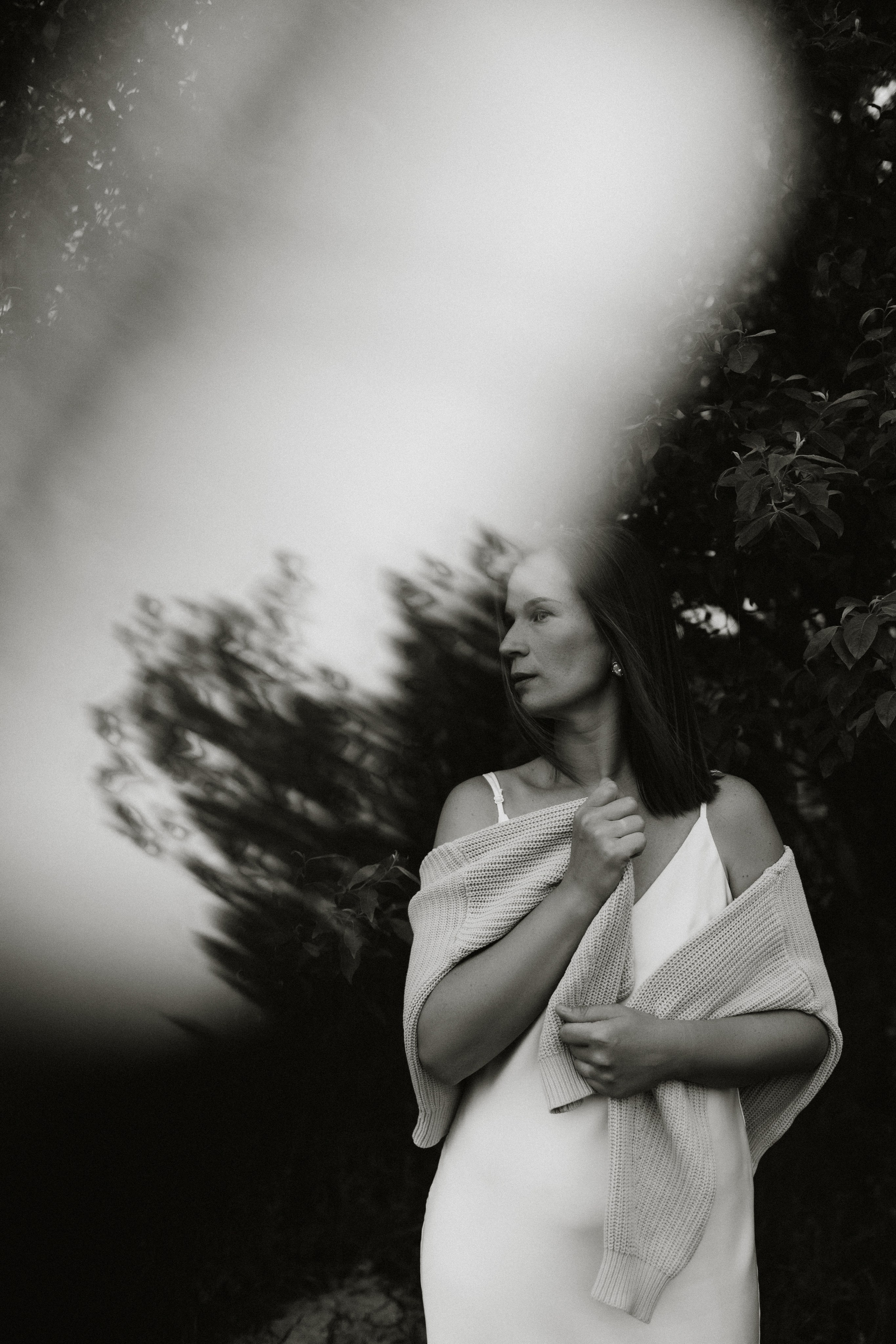 Мария. Фотограф в Туле и Алексине Стулова Мария