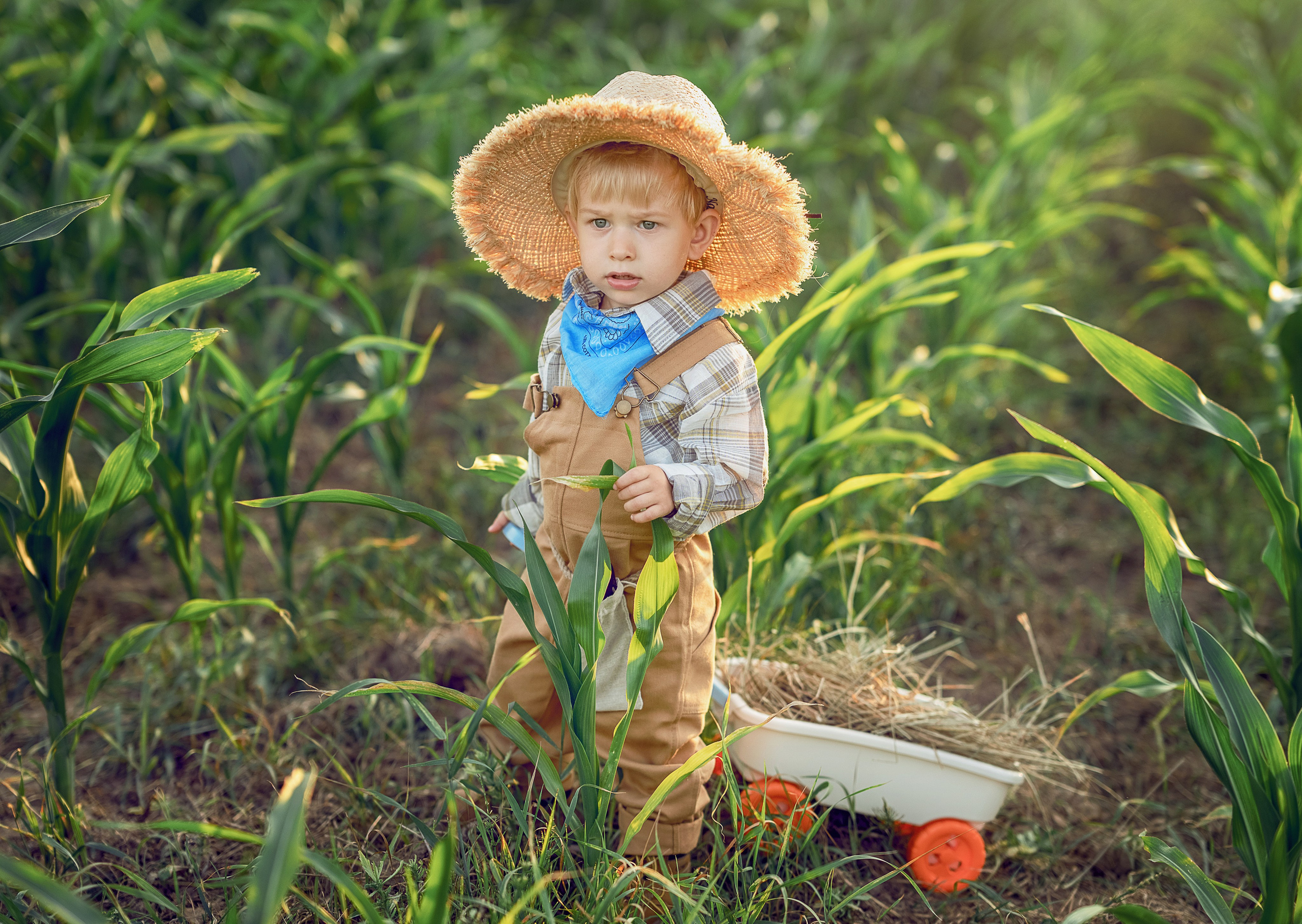 Стилизованные съёмки. Каминская Екатерина. Семейный и детский фотограф в Москве