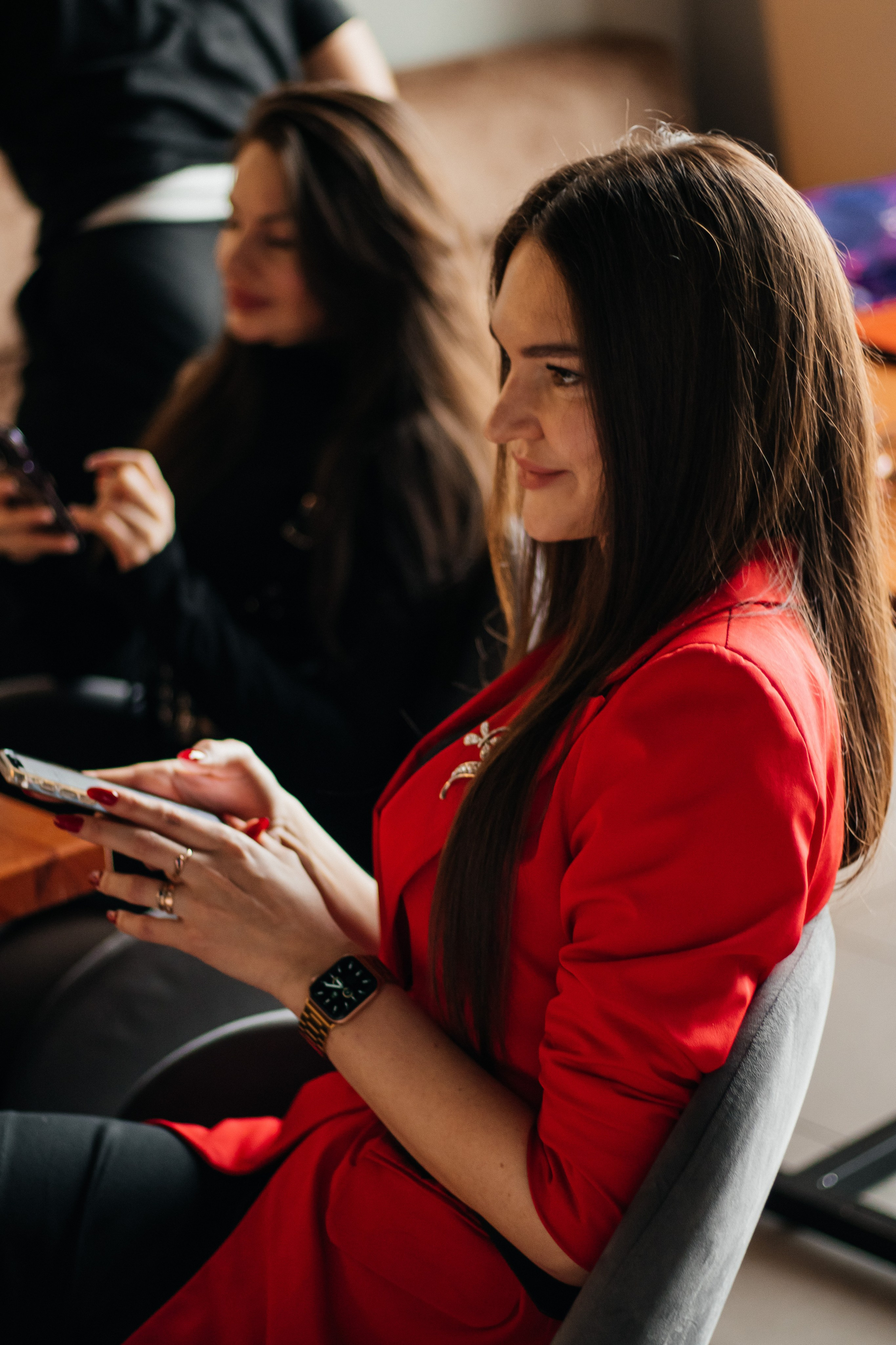 16.03.2025 By Александрова. Свадебный и семейный фотограф в Нижневартовске Татьяна Мартынова