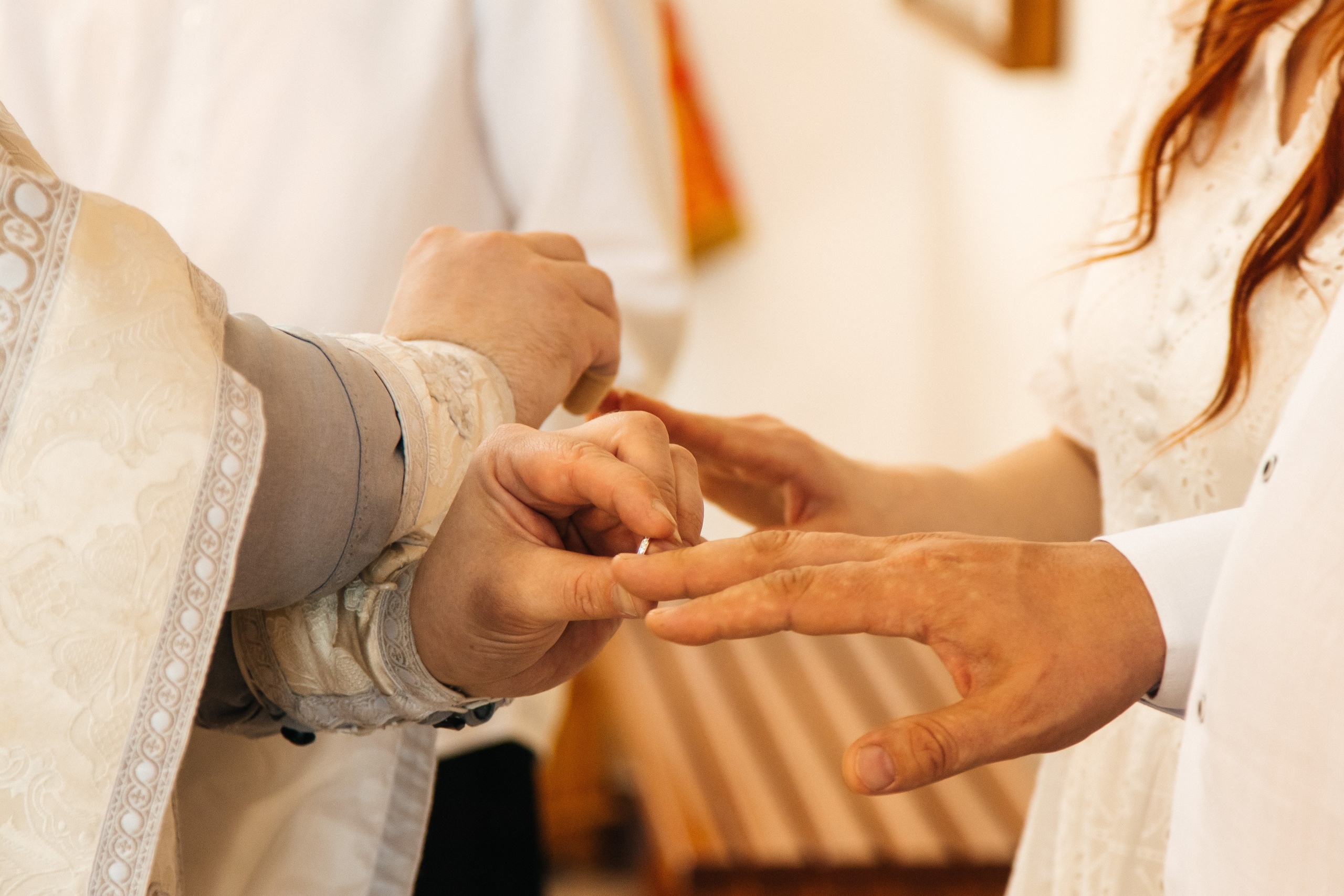 Свадебный и семейный фотограф в Нижневартовске Татьяна Мартынова
