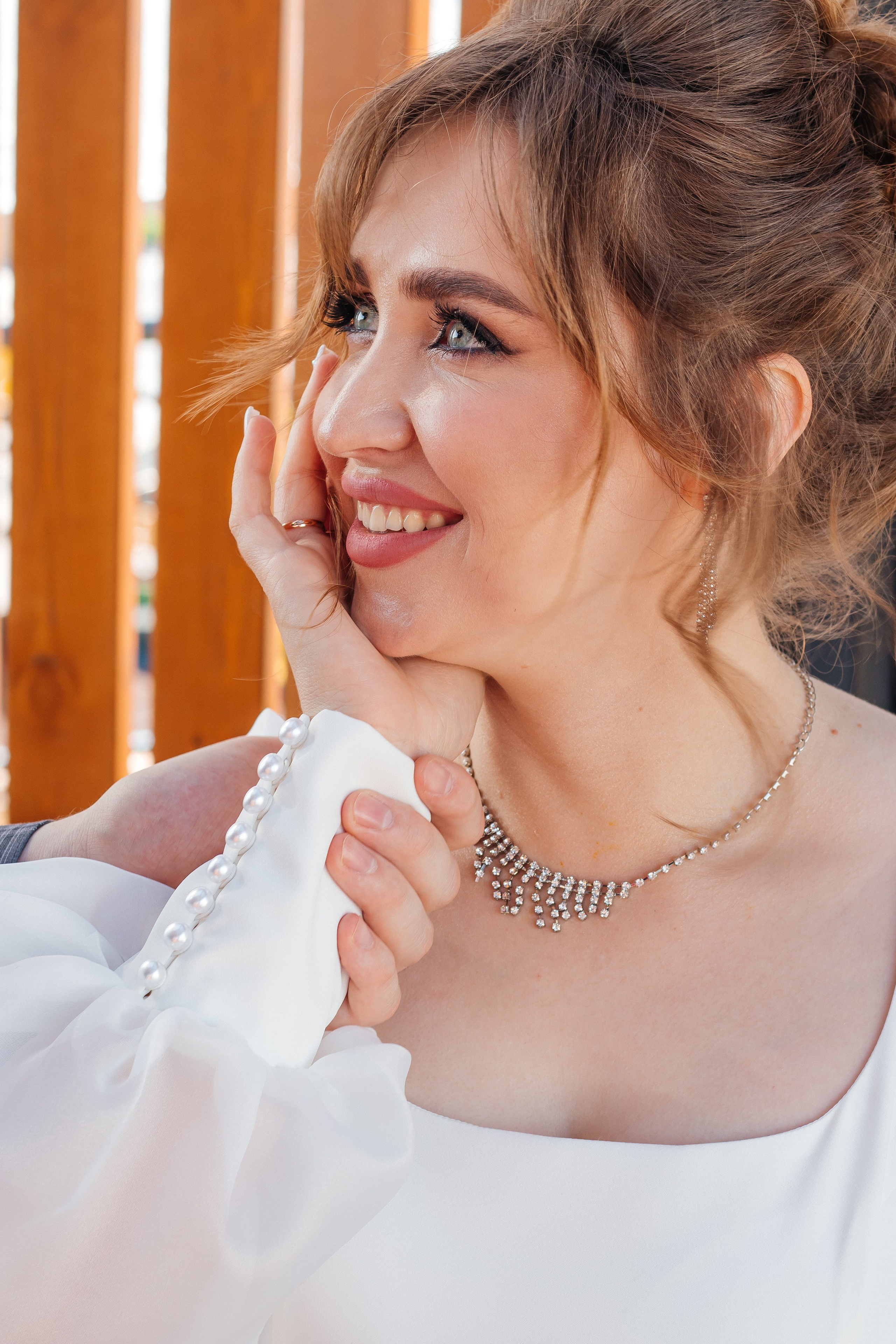 10.07.2023. Свадебный и семейный фотограф в Нижневартовске Татьяна Мартынова