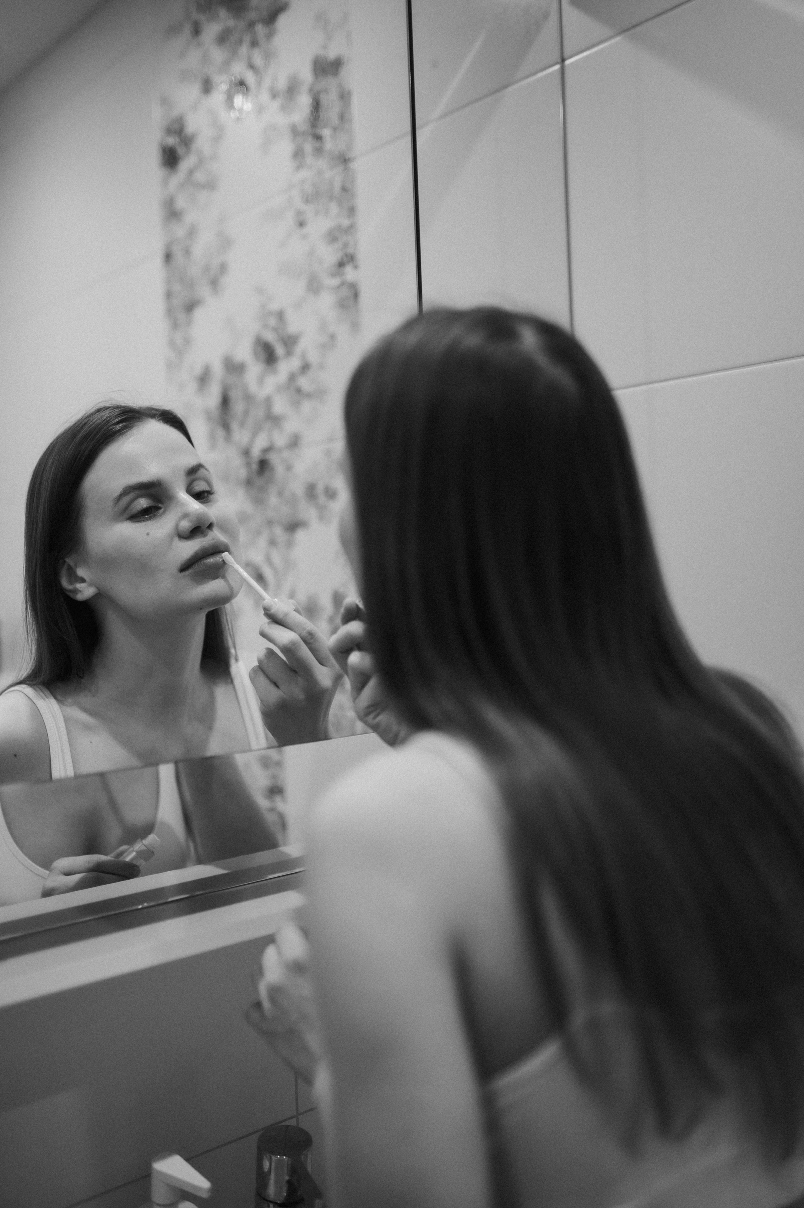 Ирина. Www.ostermiller.ru