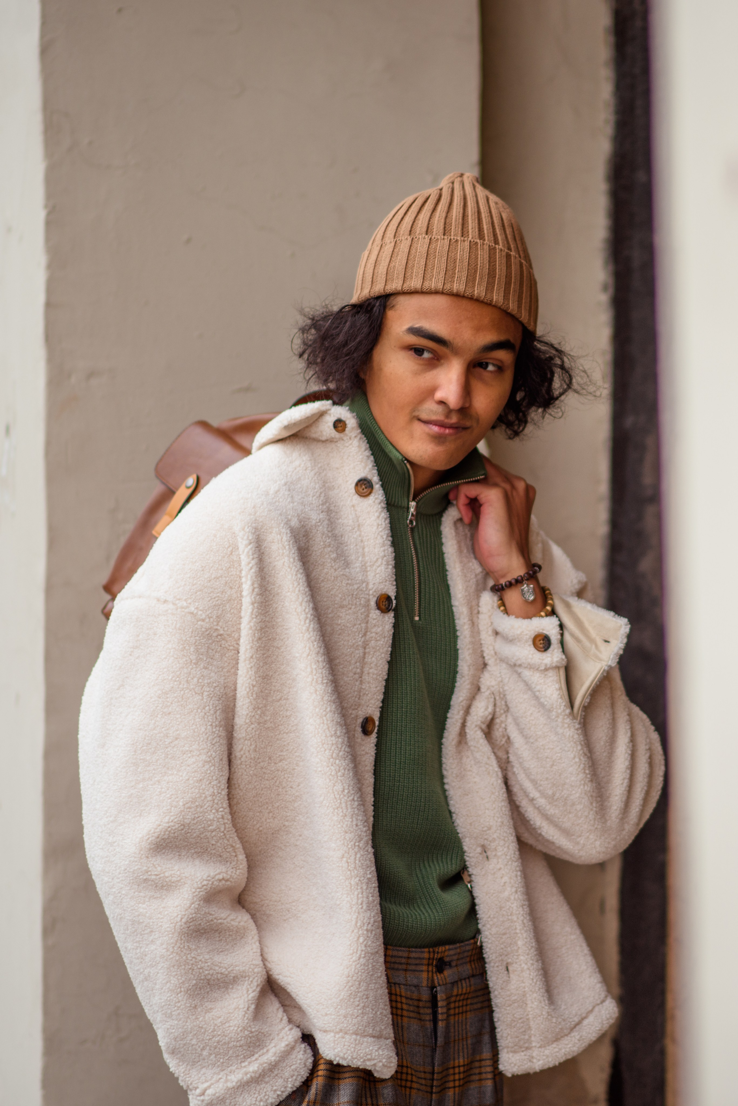 Портреты en plein air. (1) Свадебный фотограф в Москве Роман Август