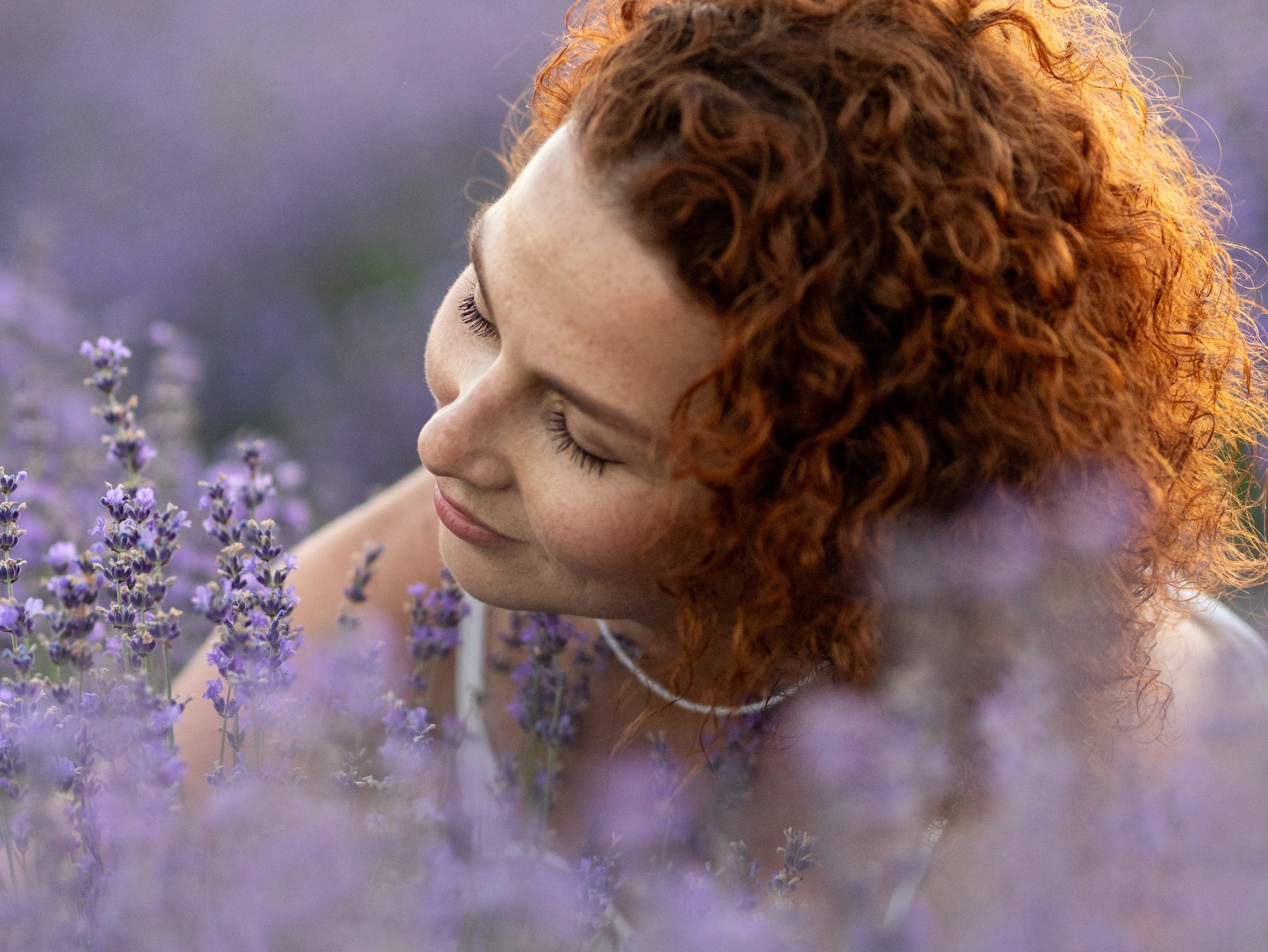 Юля. Фотограф-анималист в Москве Кириллова Татьяна