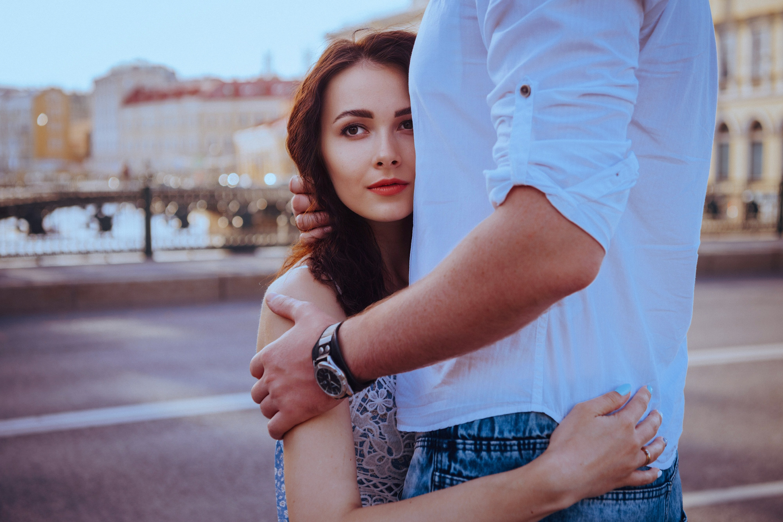 Парные/ свадебные. Main