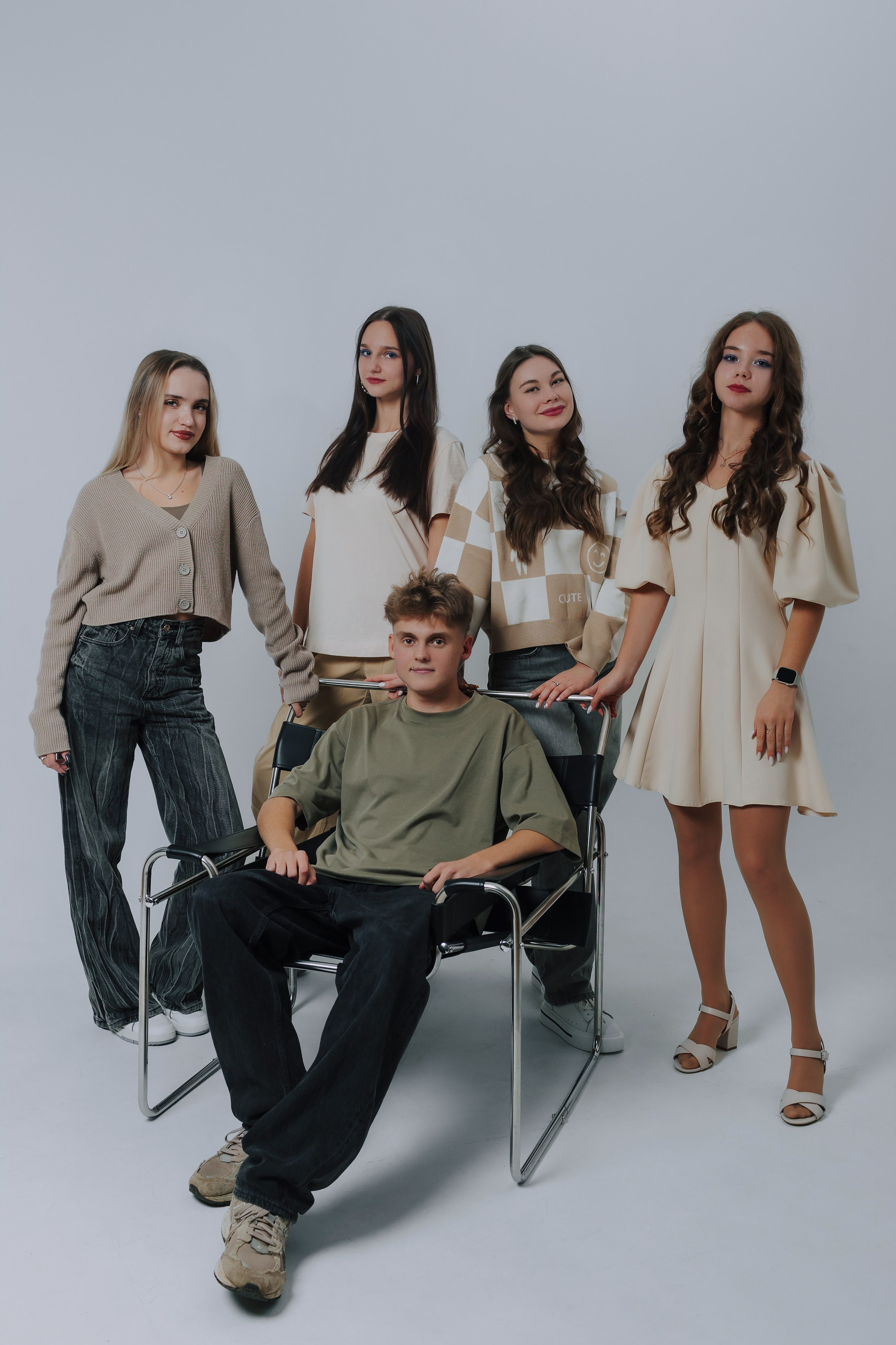 Фотокниги 9/11 класс. Фотограф Архангельск Анастасия Табацкая