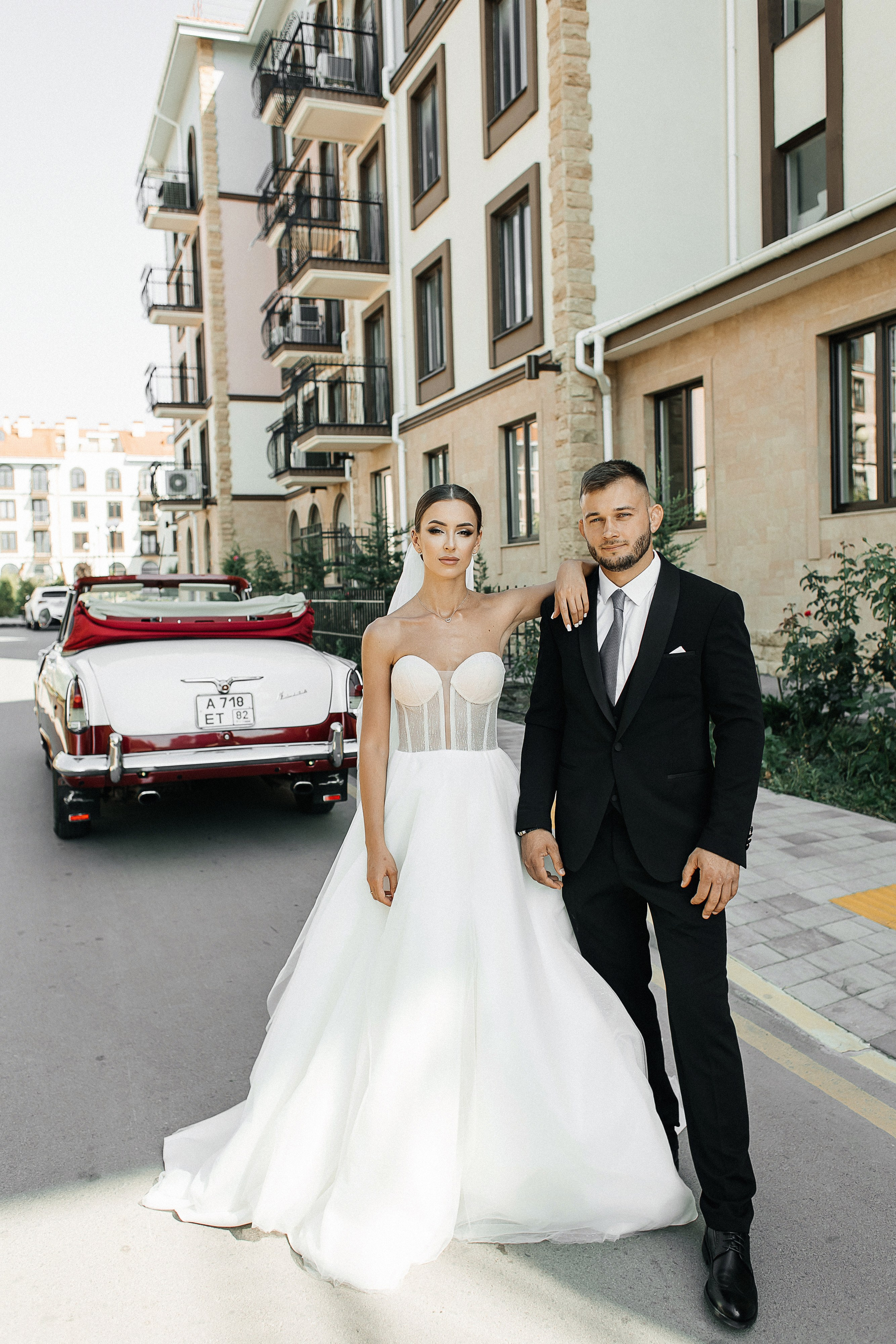 Свадебные съемки Фотограф Крым, Фото Крым, Фото Евпатория, Фотограф. Фотограф Евпатория Крым Бабенко Юлия