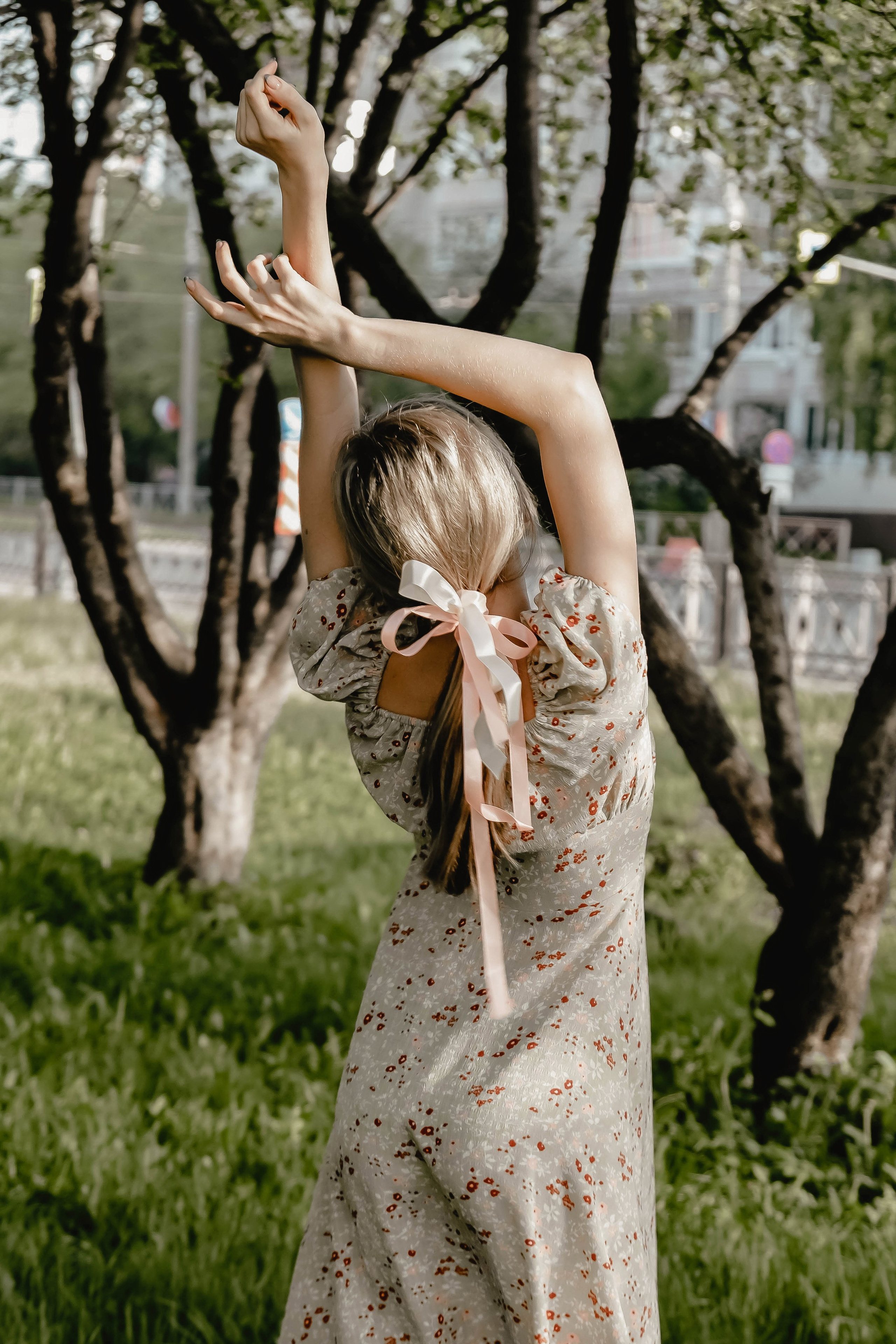 Алена. Портретный и свадебный фотограф в Йошкар-Оле Егошина Екатерина