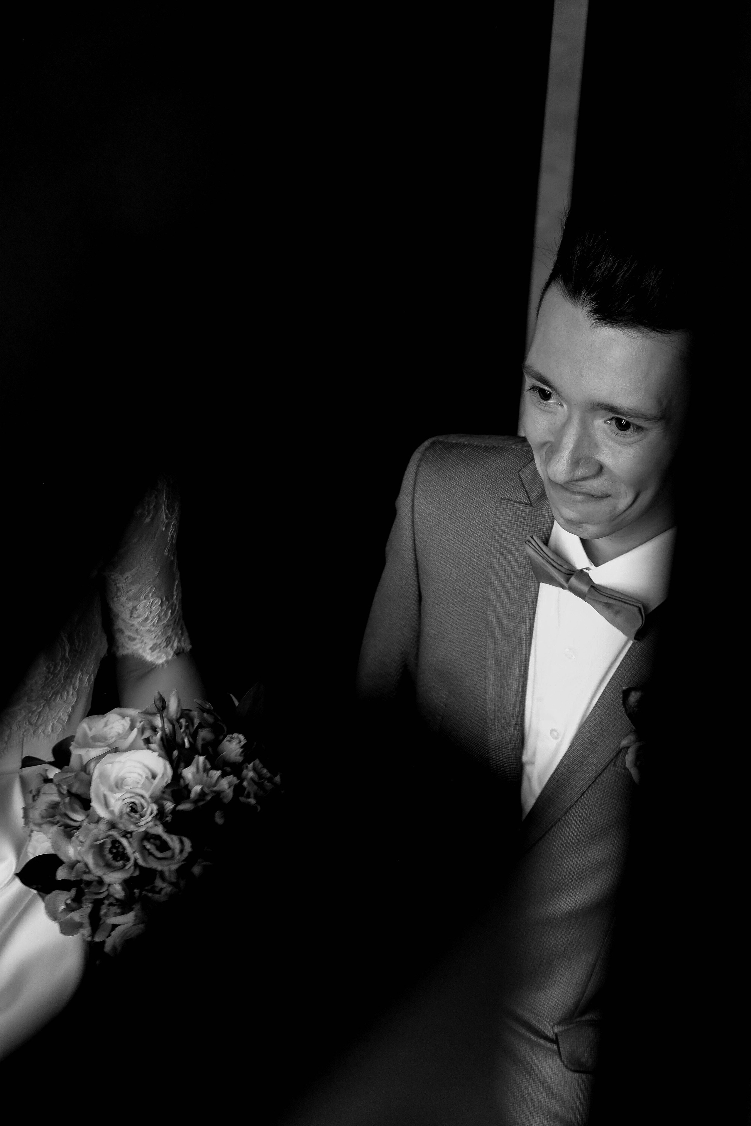 Дмитрий и Екатерина. Портретный и свадебный фотограф в Йошкар-Оле Егошина Екатерина