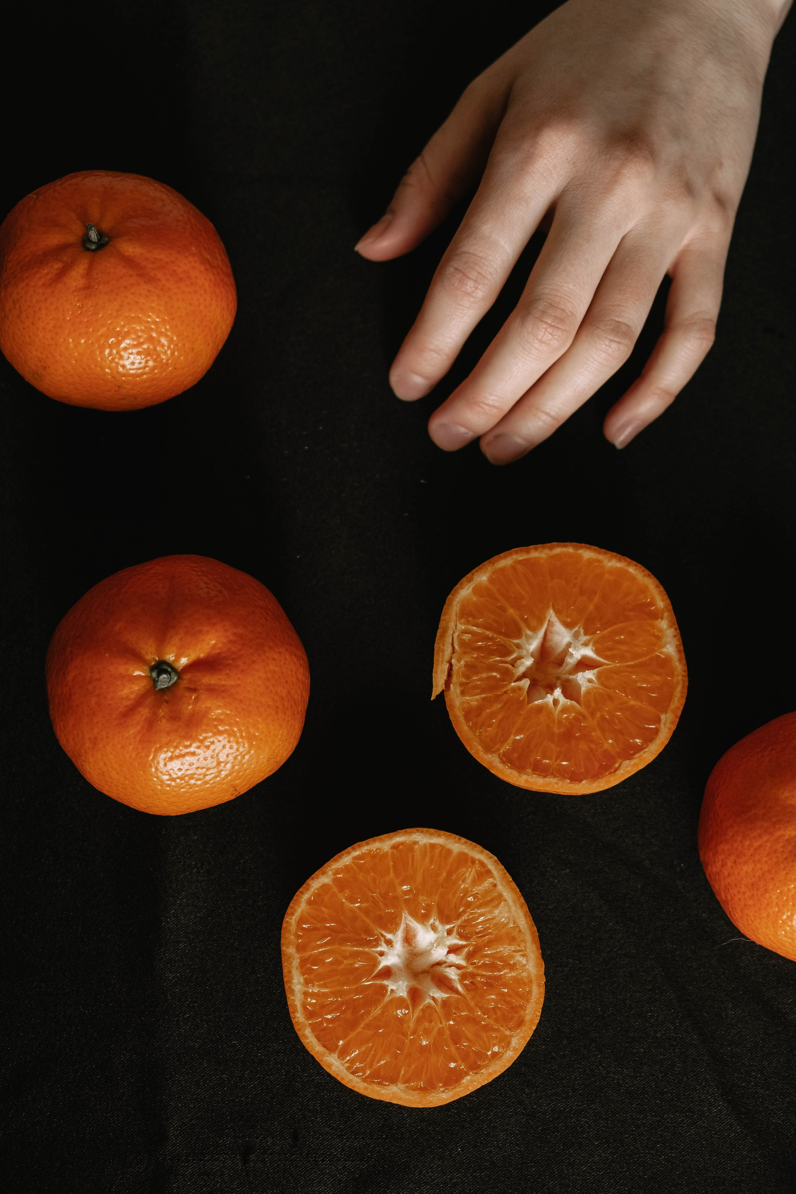 Анастасия. Портретный и свадебный фотограф в Йошкар-Оле Егошина Екатерина