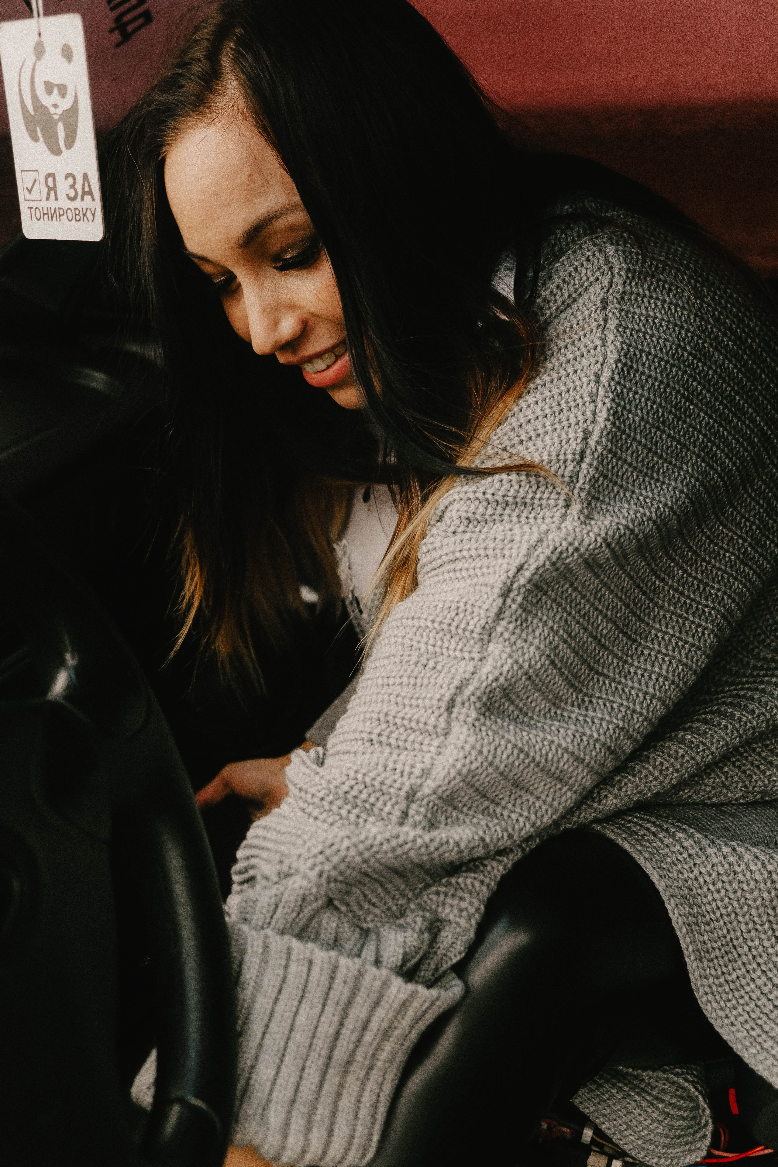 Мы любим дождь!. Портретный и свадебный фотограф в Йошкар-Оле Егошина Екатерина