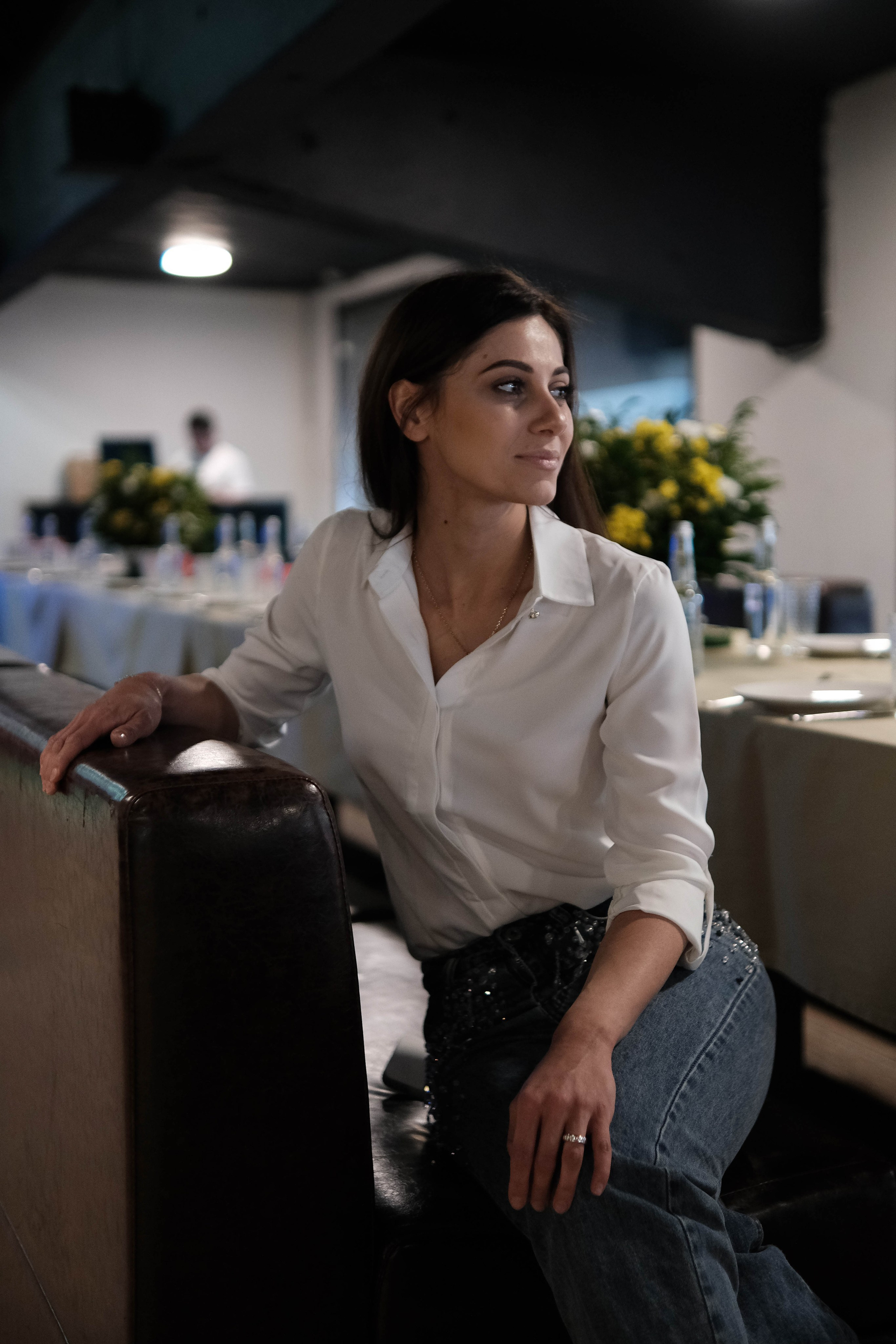 День Рождение Ивана 10 лет. Главная