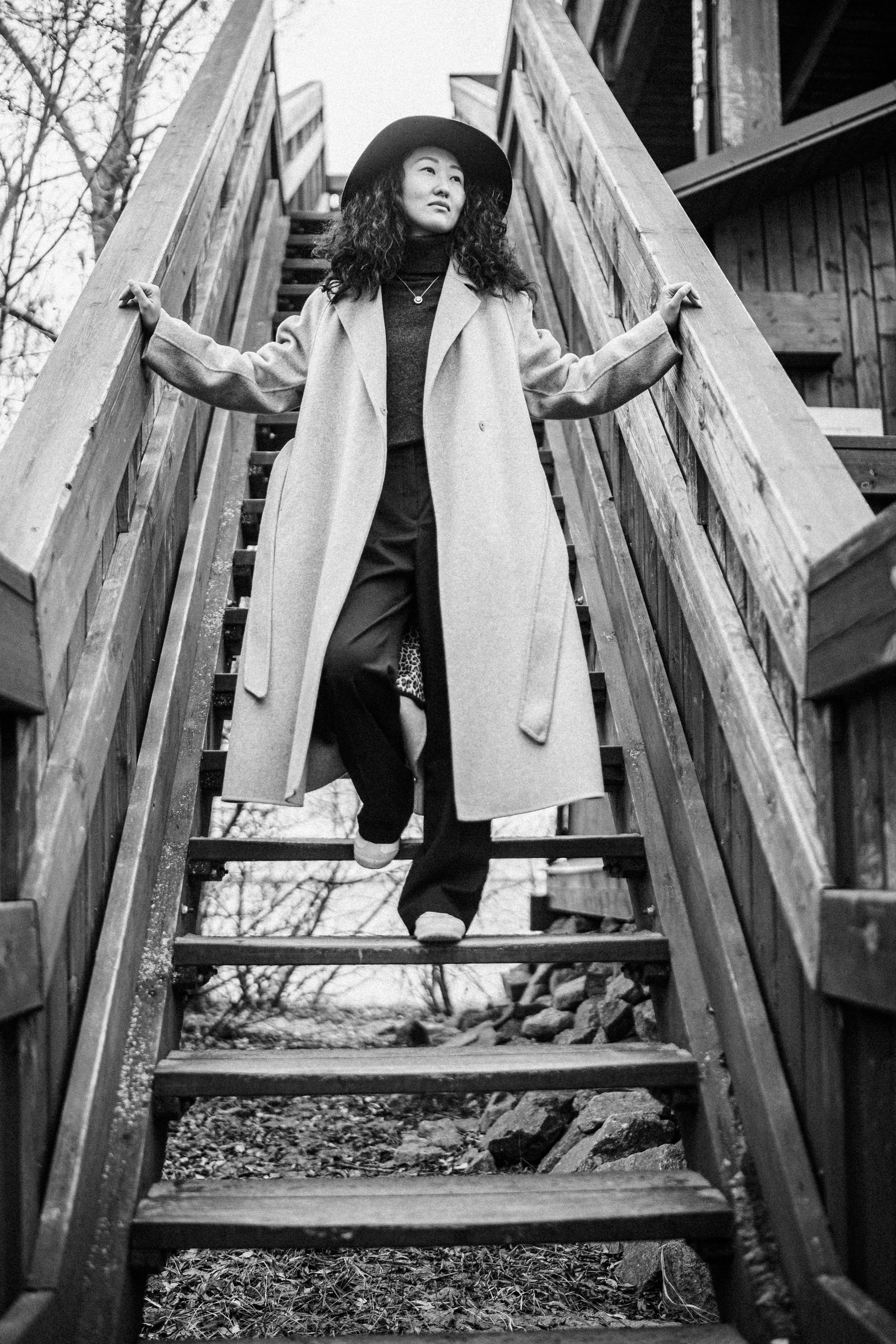 Дмитрий Ратихин. Видеограф и фотограф в Санкт-Петербурге и Москве